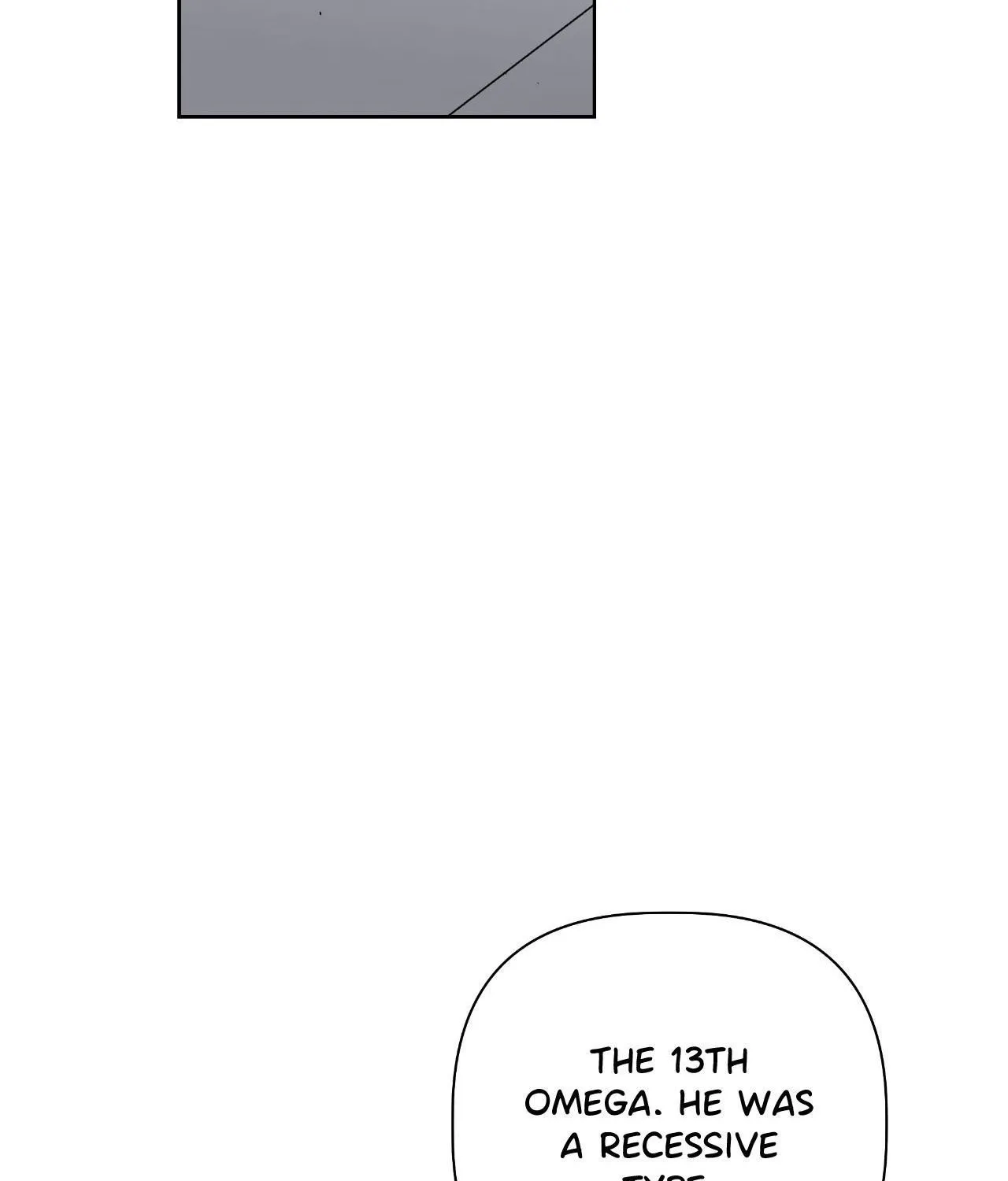 My Perfect Omega Chapter 51 page 70 - 