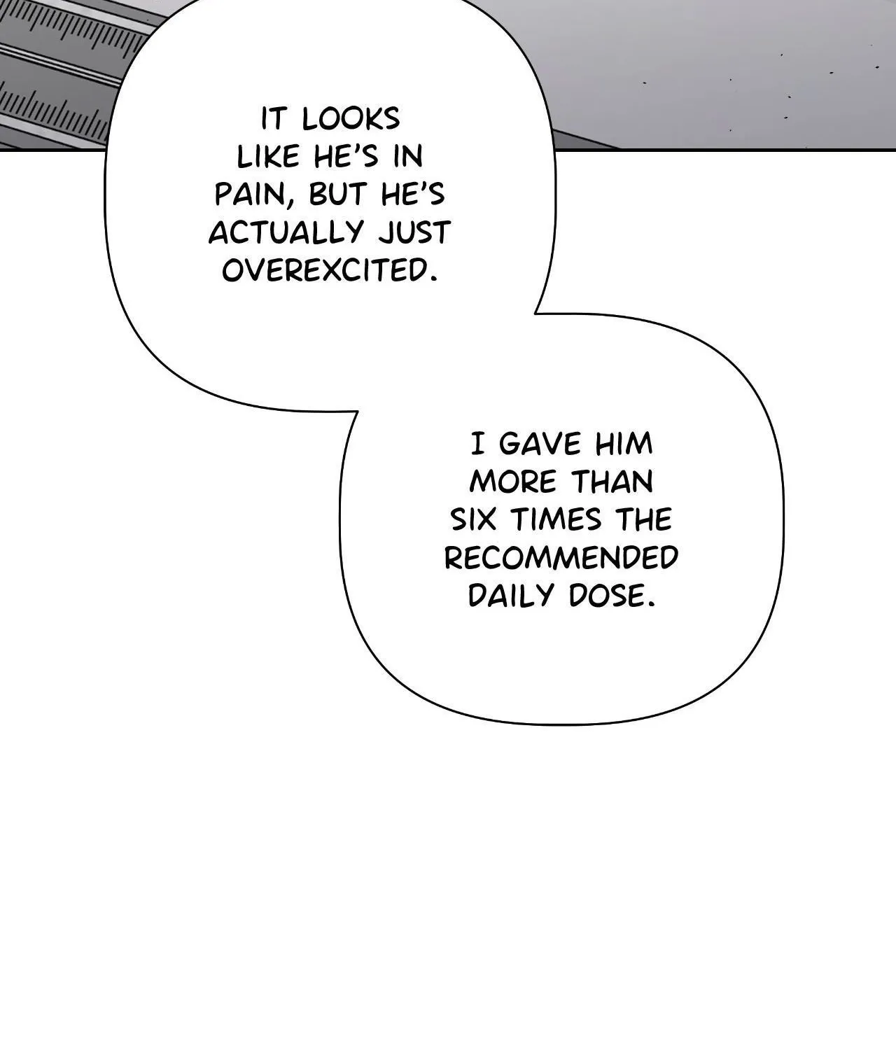 My Perfect Omega Chapter 51 page 72 - 