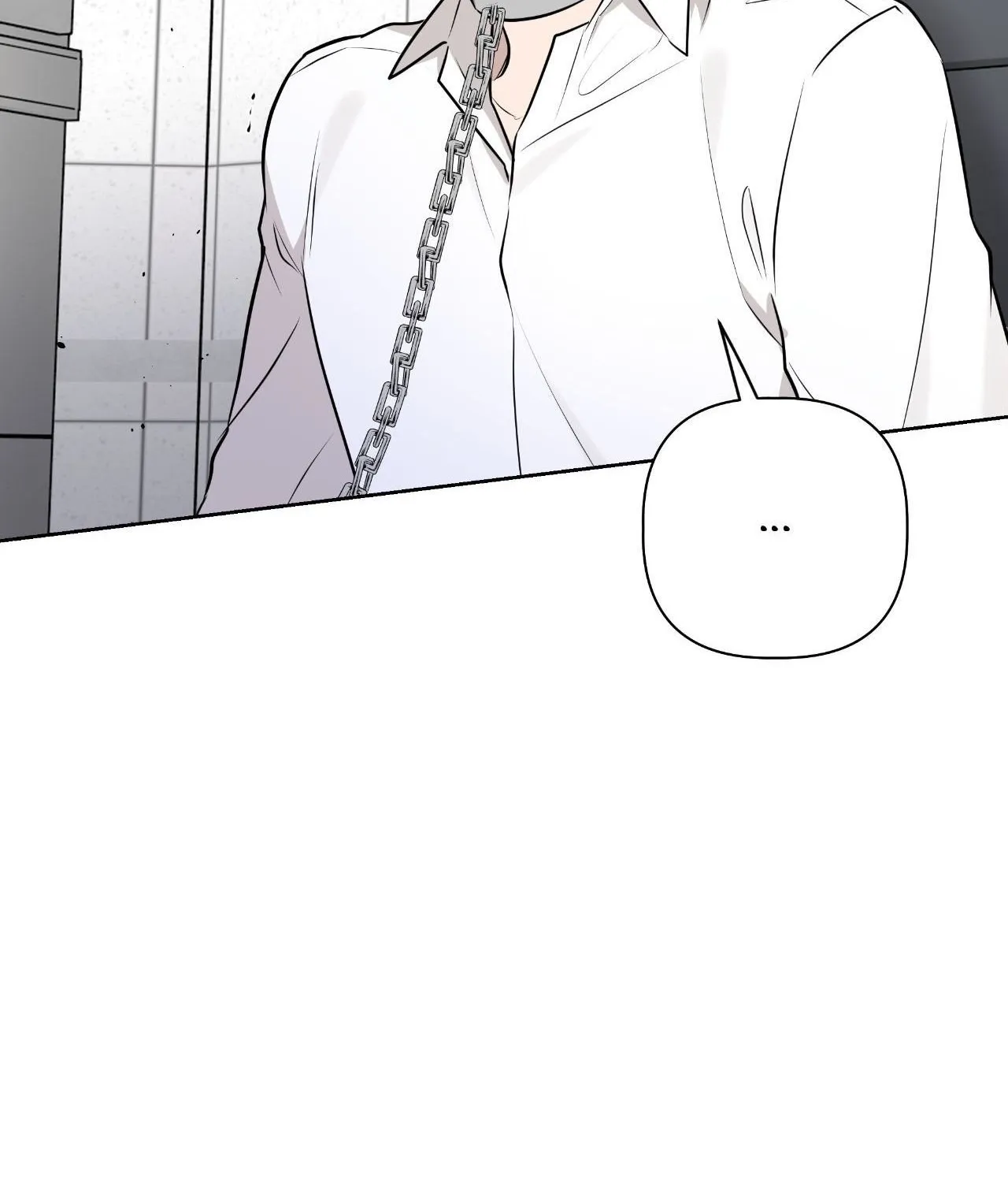 My Perfect Omega Chapter 51 page 74 - 