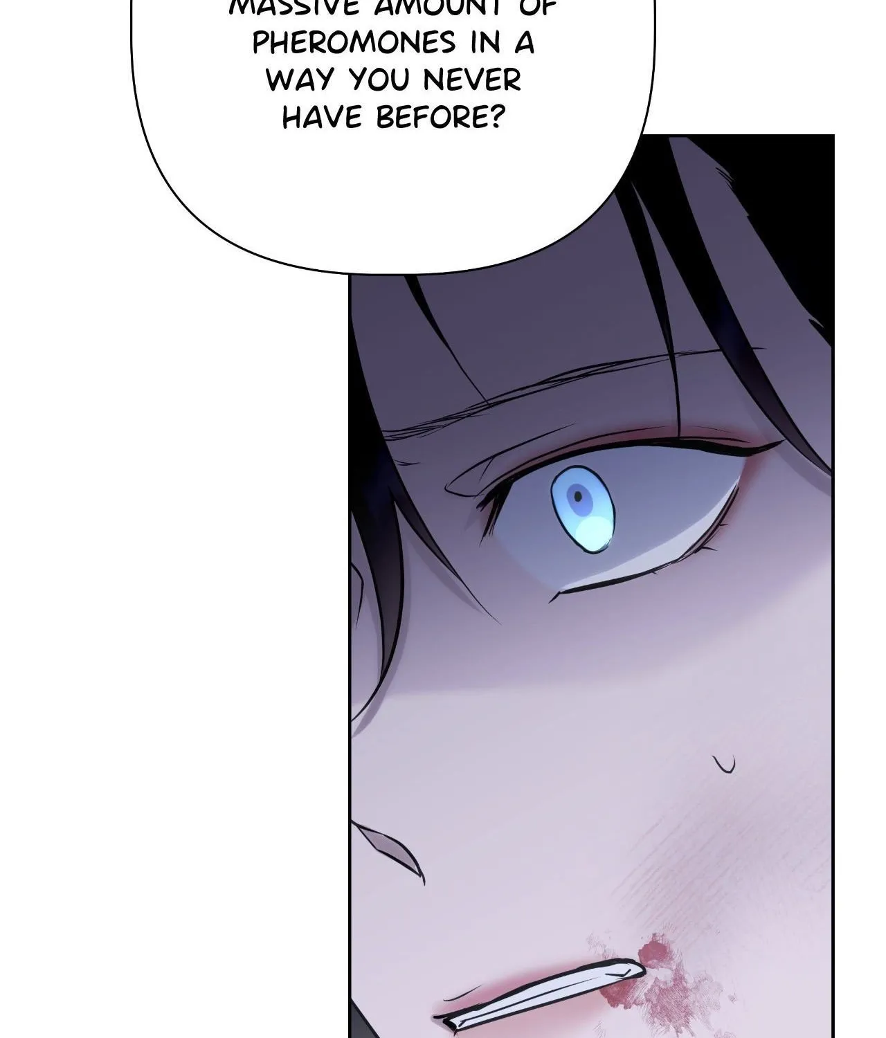 My Perfect Omega Chapter 51 page 80 - 
