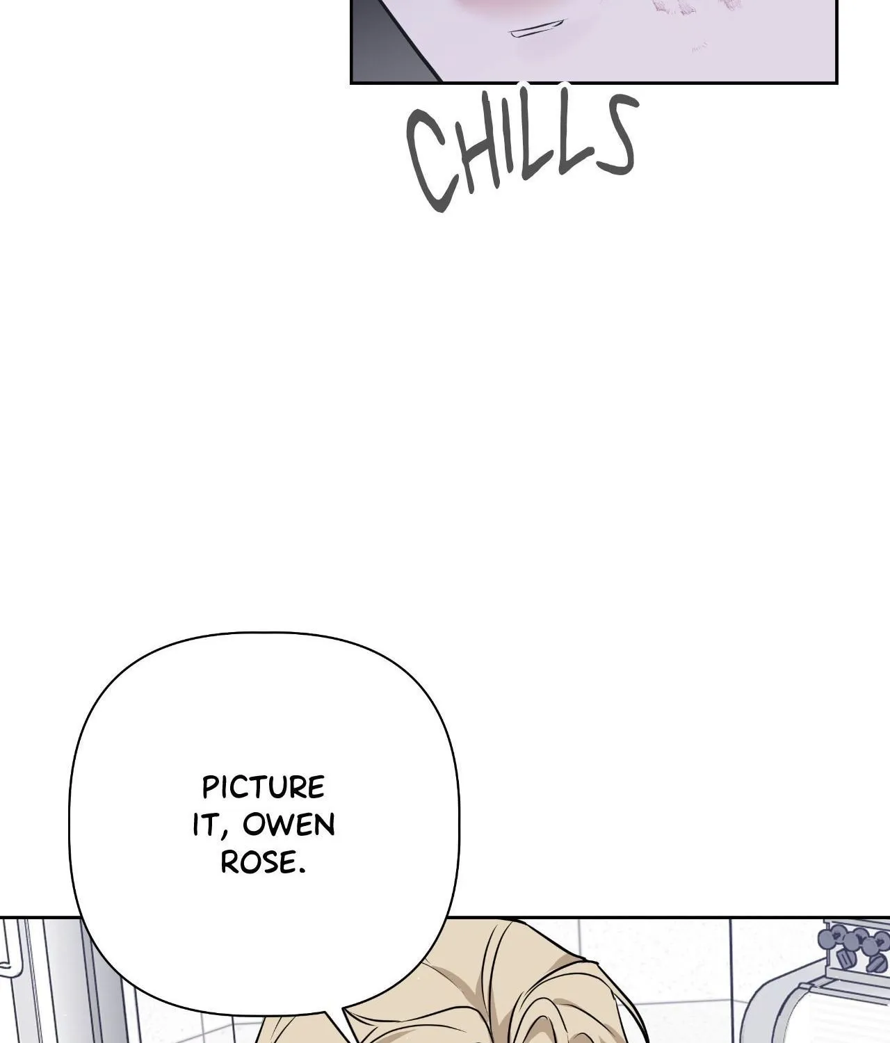 My Perfect Omega Chapter 51 page 81 - 