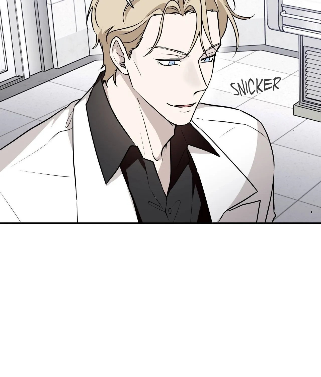 My Perfect Omega Chapter 51 page 82 - 