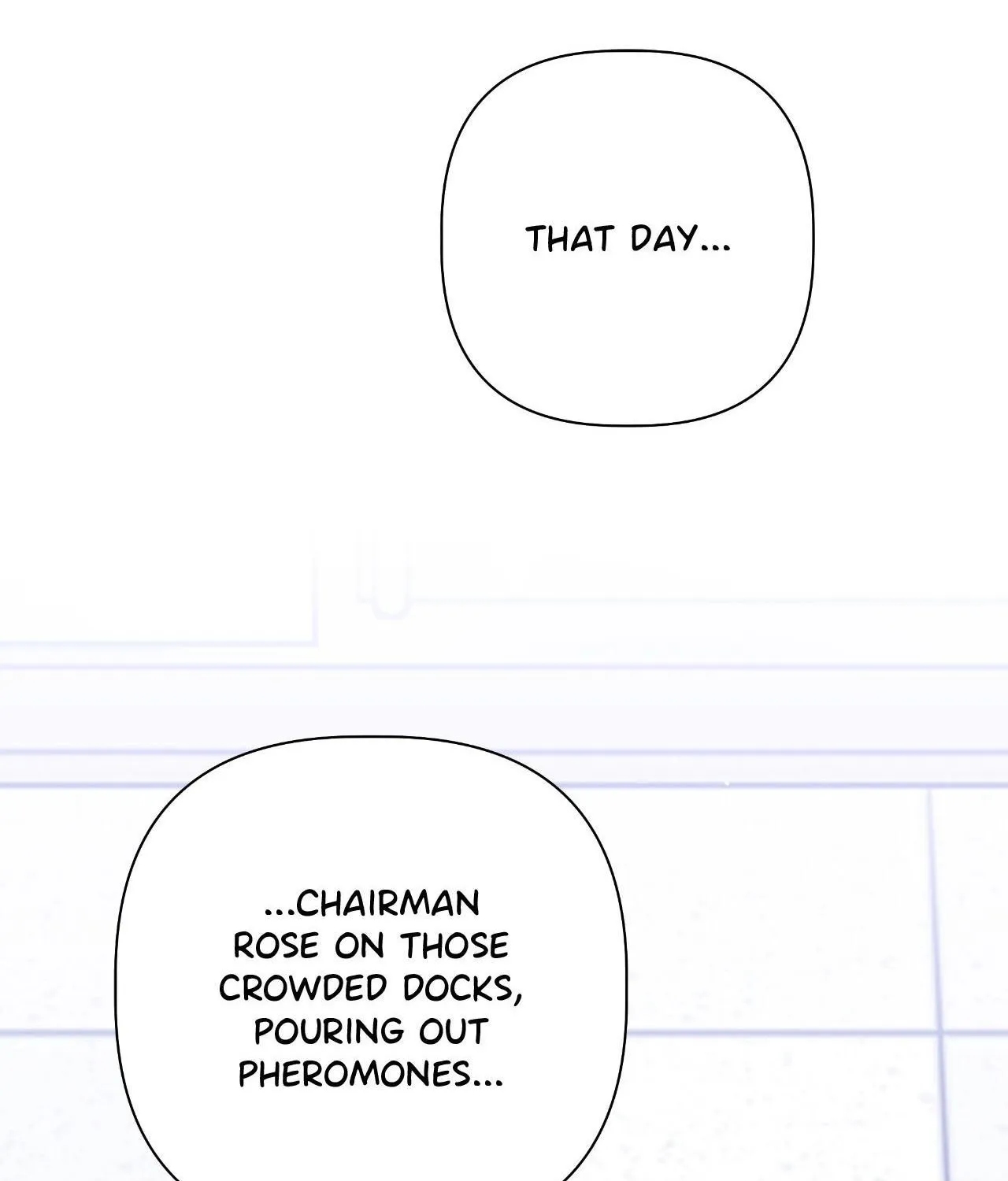 My Perfect Omega Chapter 51 page 83 - 