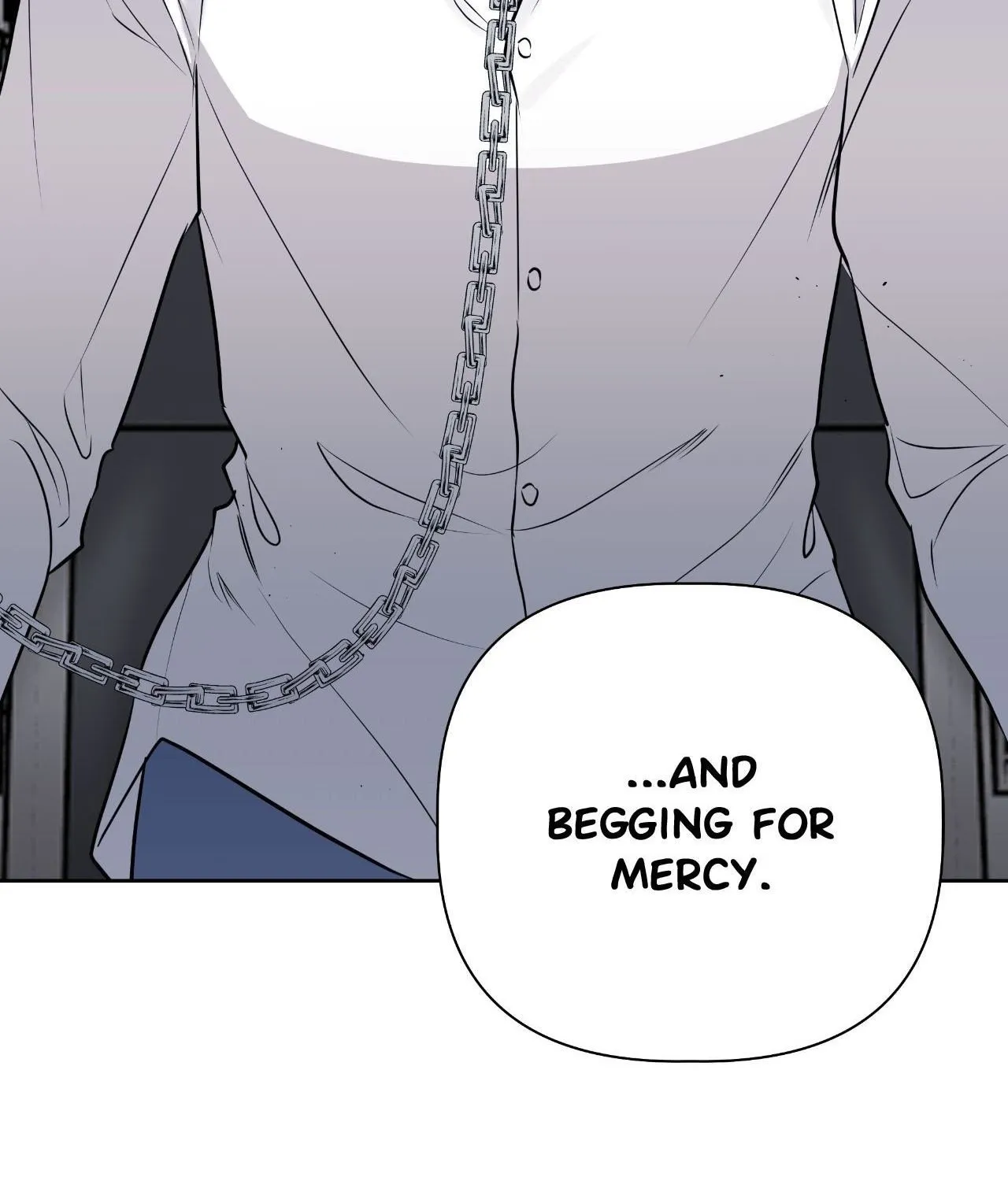My Perfect Omega Chapter 51 page 85 - 