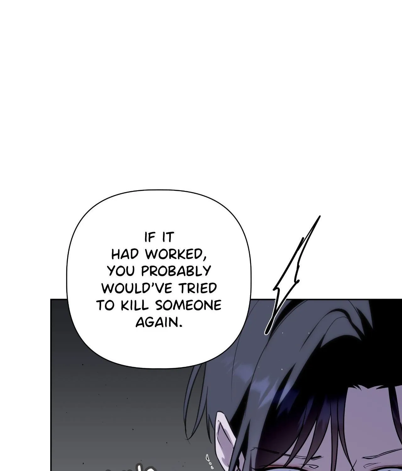 My Perfect Omega Chapter 51 page 86 - 