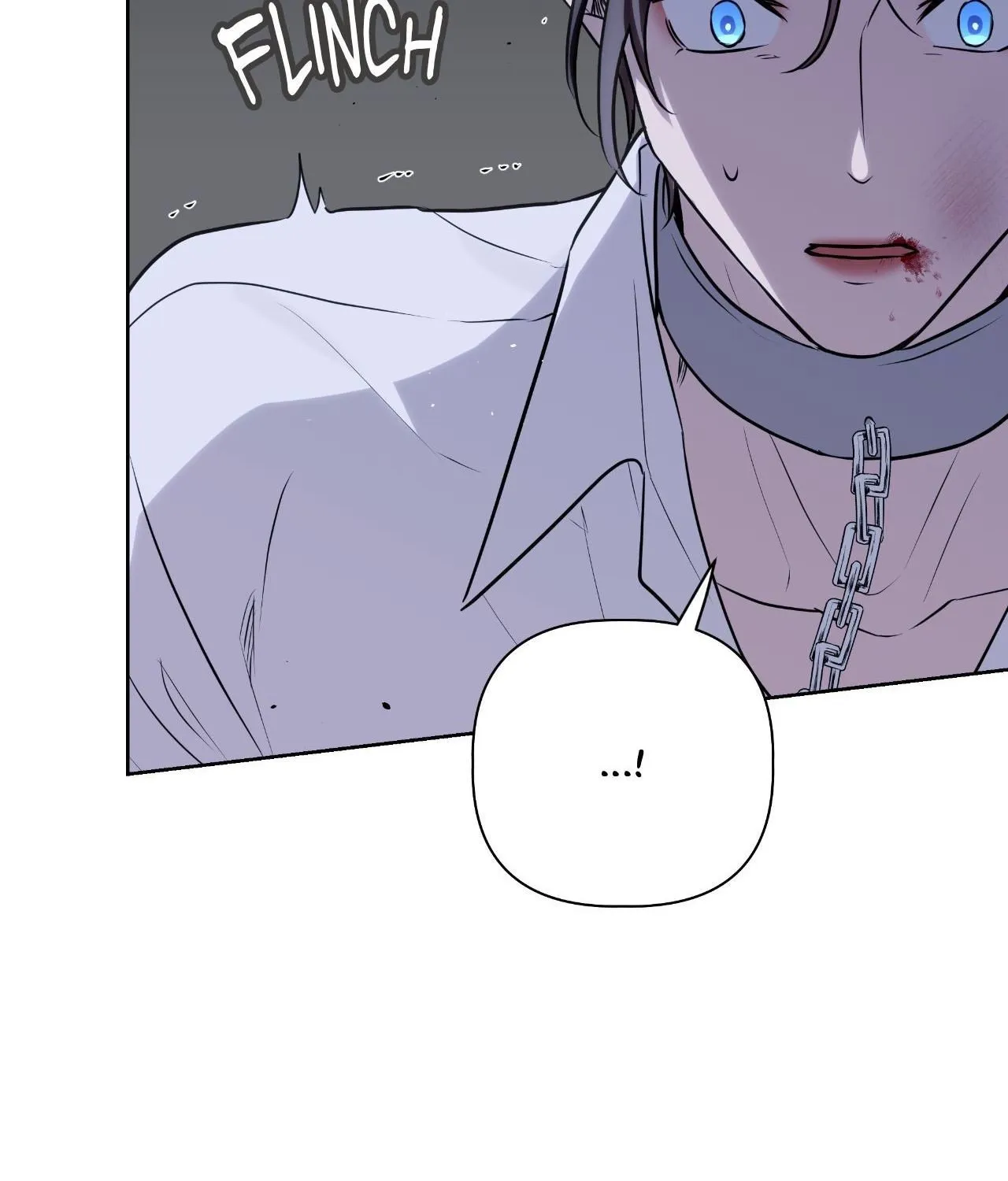 My Perfect Omega Chapter 51 page 87 - 