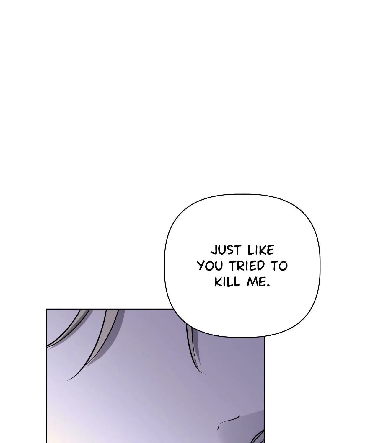 My Perfect Omega Chapter 51 page 88 - 