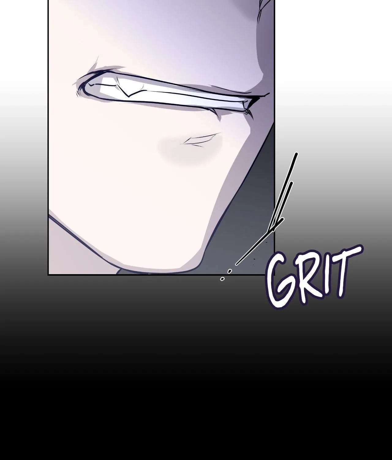 My Perfect Omega Chapter 51 page 89 - 