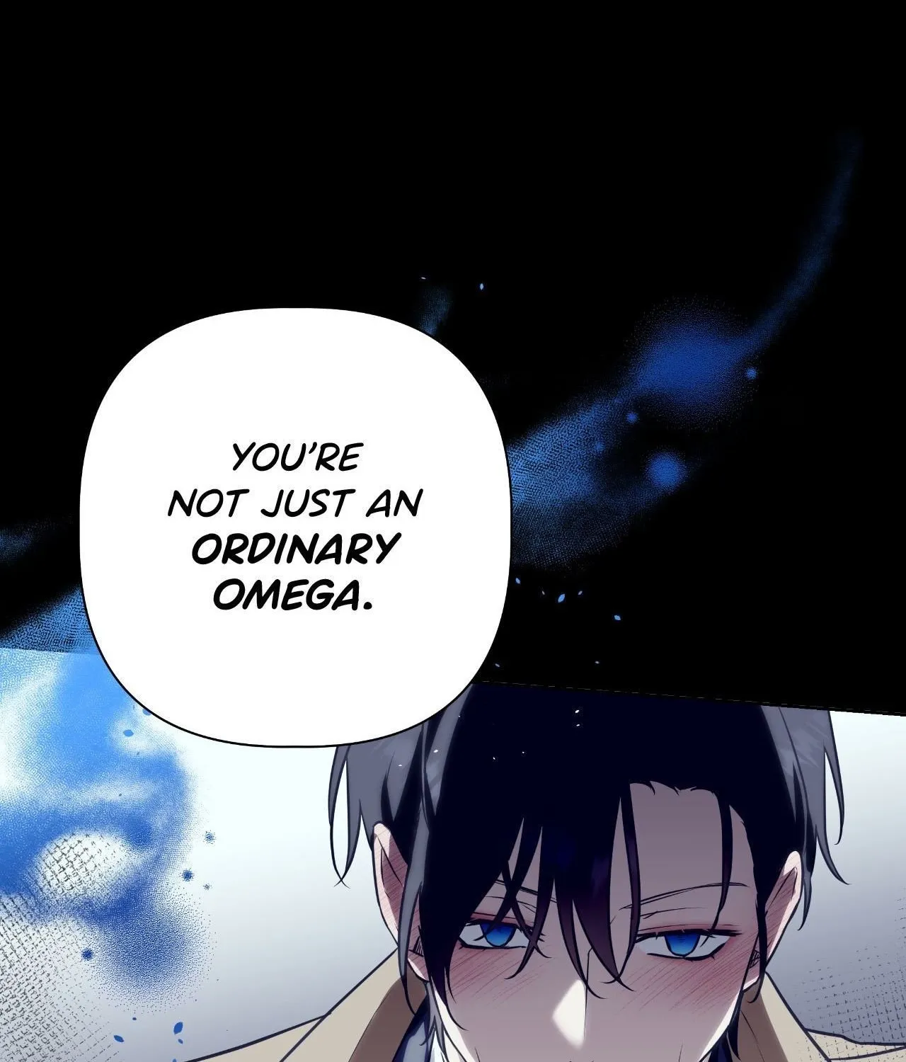 My Perfect Omega Chapter 51 page 90 - 