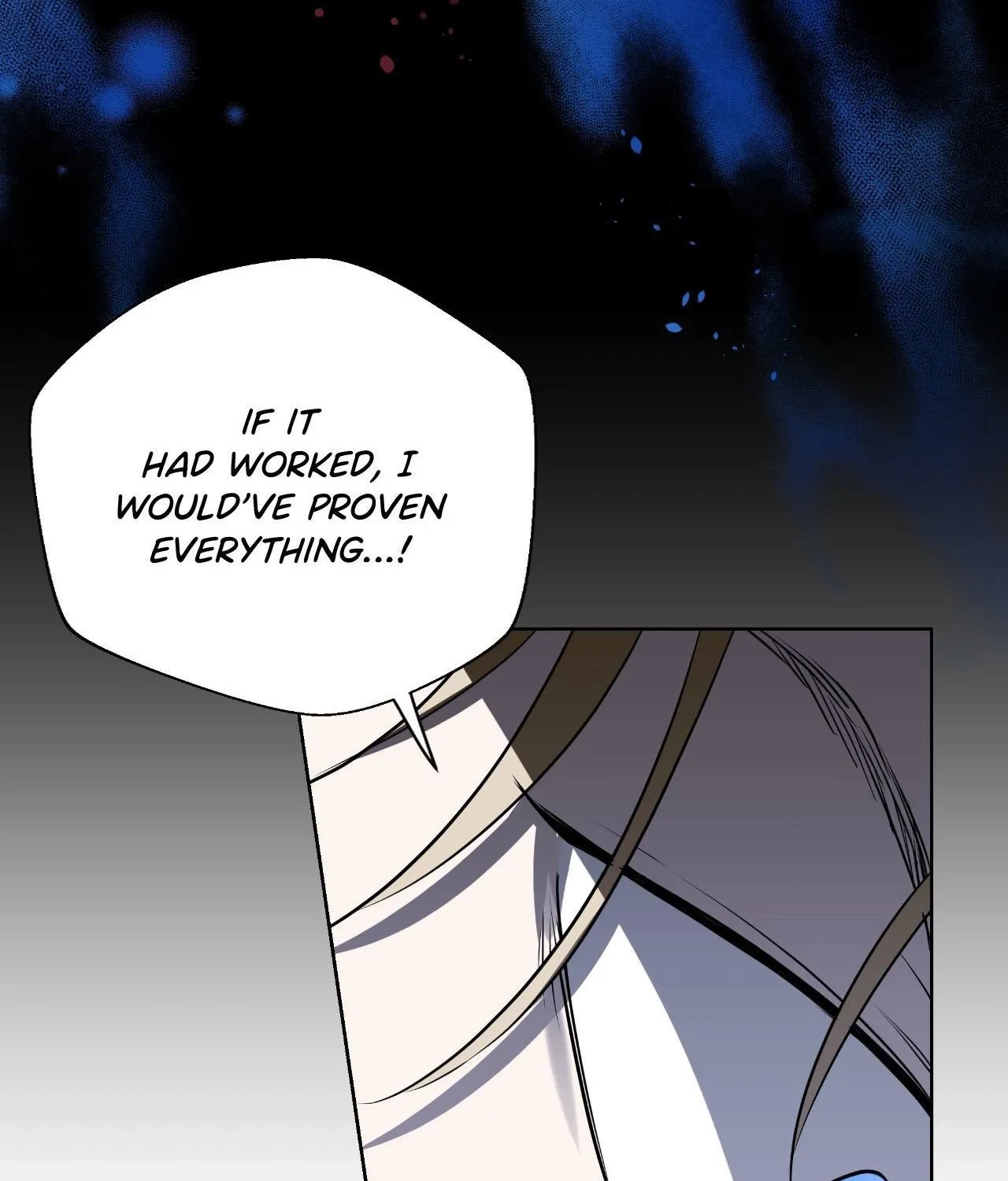 My Perfect Omega Chapter 51 page 95 - 