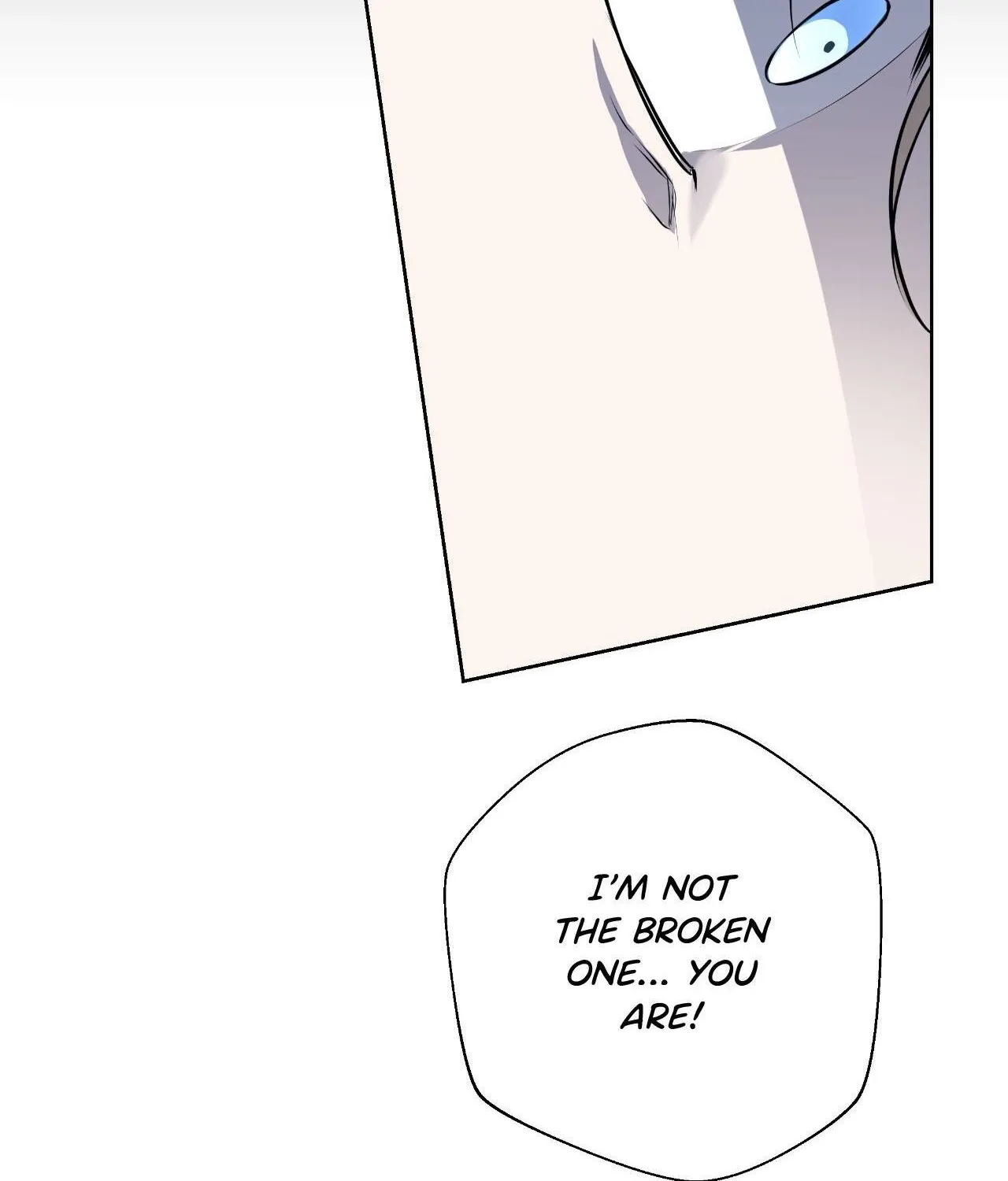 My Perfect Omega Chapter 51 page 96 - 