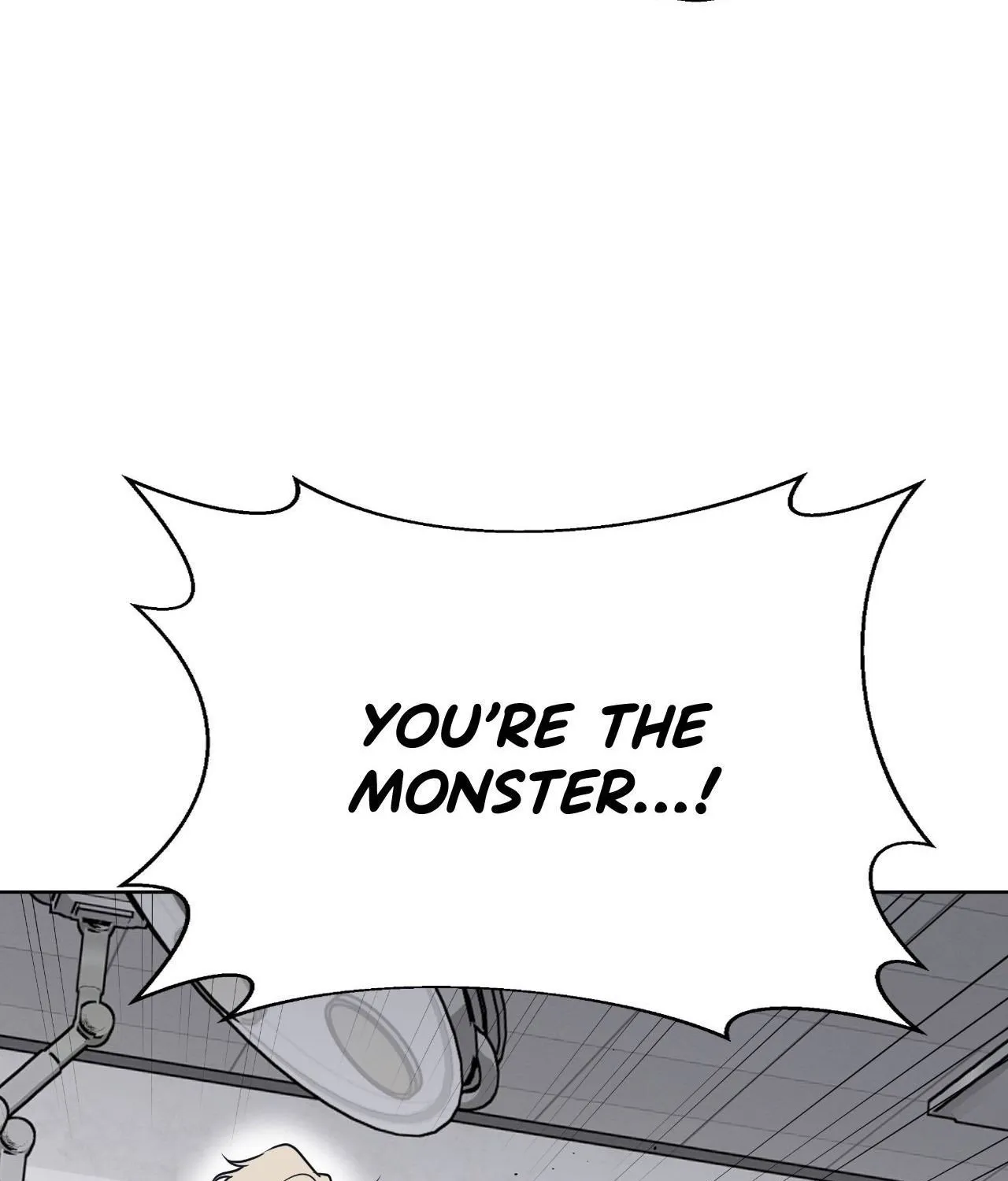 My Perfect Omega Chapter 51 page 97 - 