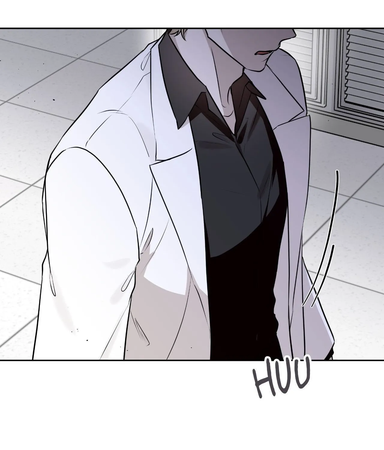 My Perfect Omega Chapter 51 page 100 - 