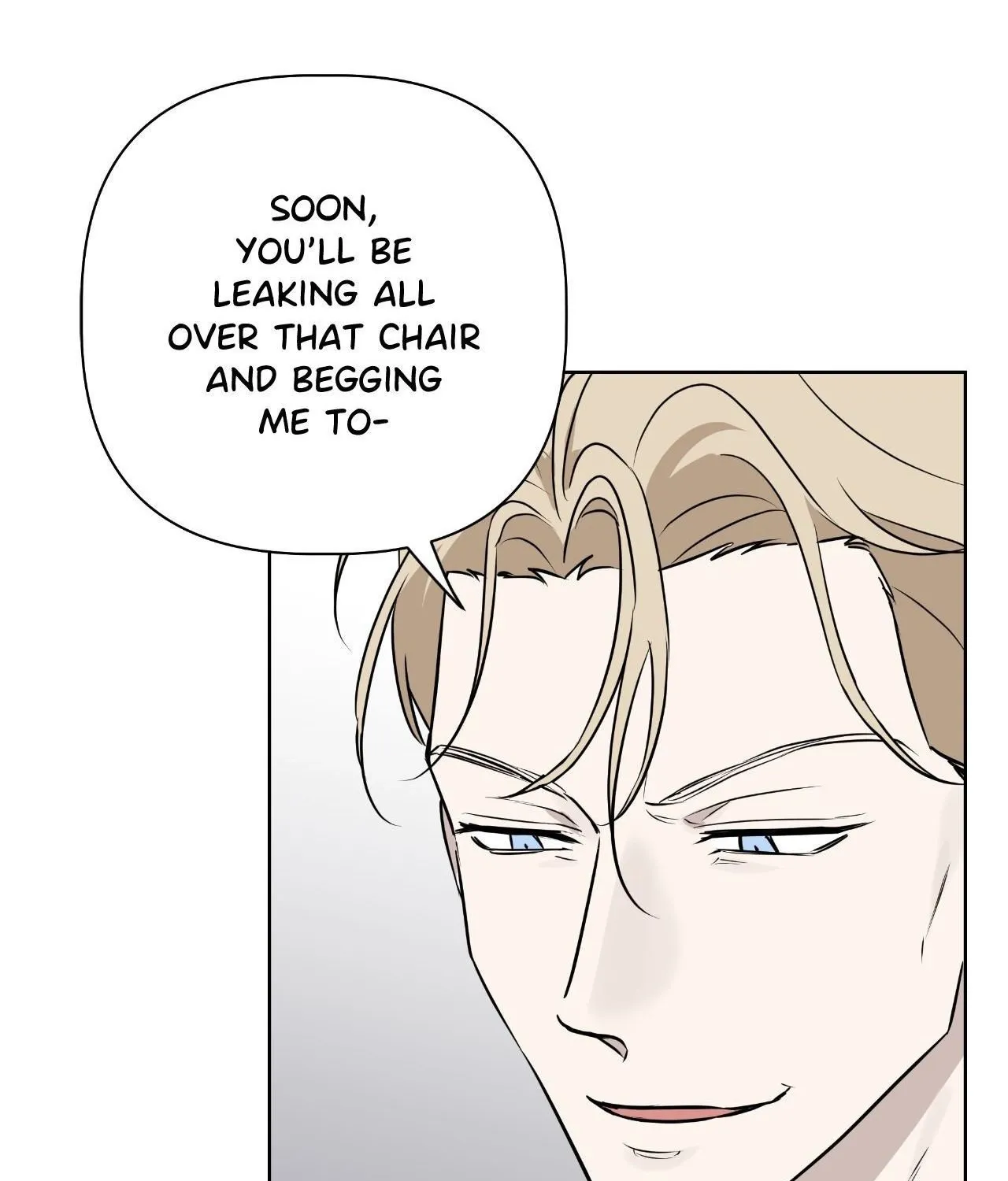 My Perfect Omega Chapter 52 page 101 - 