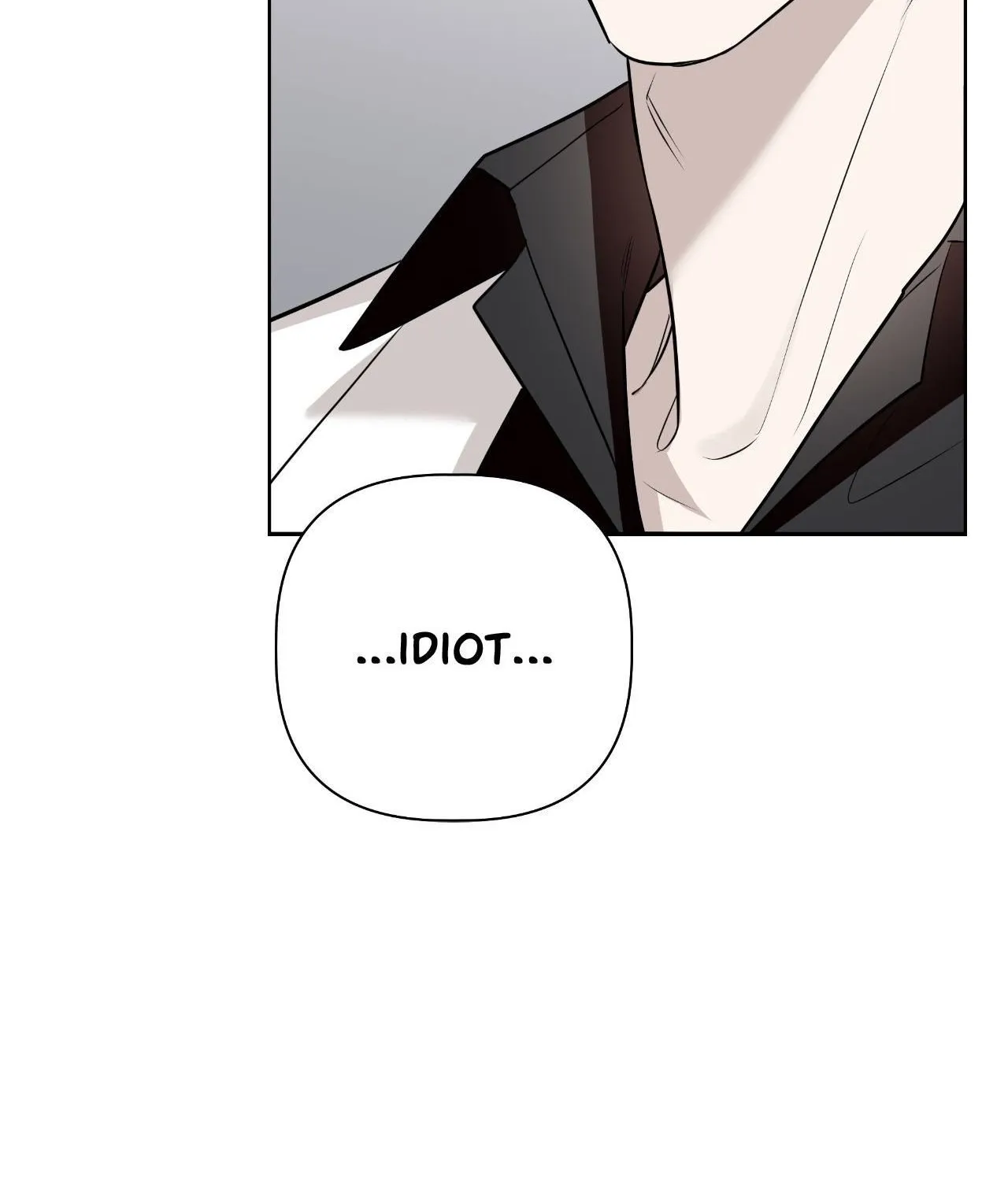 My Perfect Omega Chapter 52 page 102 - 