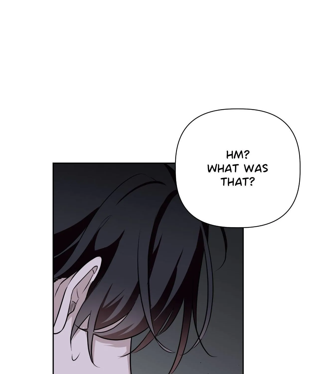 My Perfect Omega Chapter 52 page 103 - 
