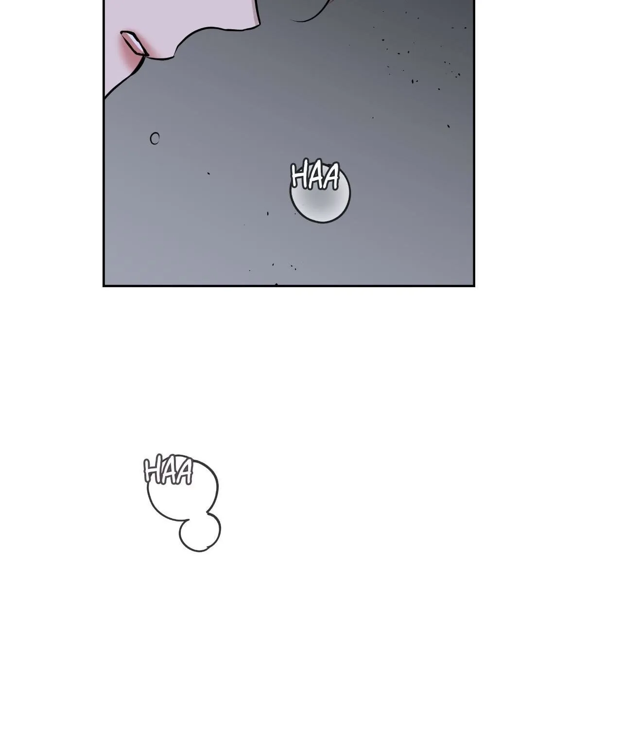 My Perfect Omega Chapter 52 page 104 - 