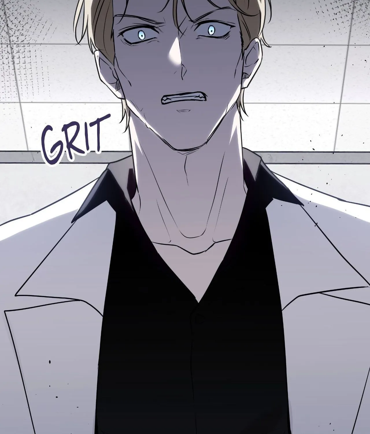 My Perfect Omega Chapter 52 page 108 - 