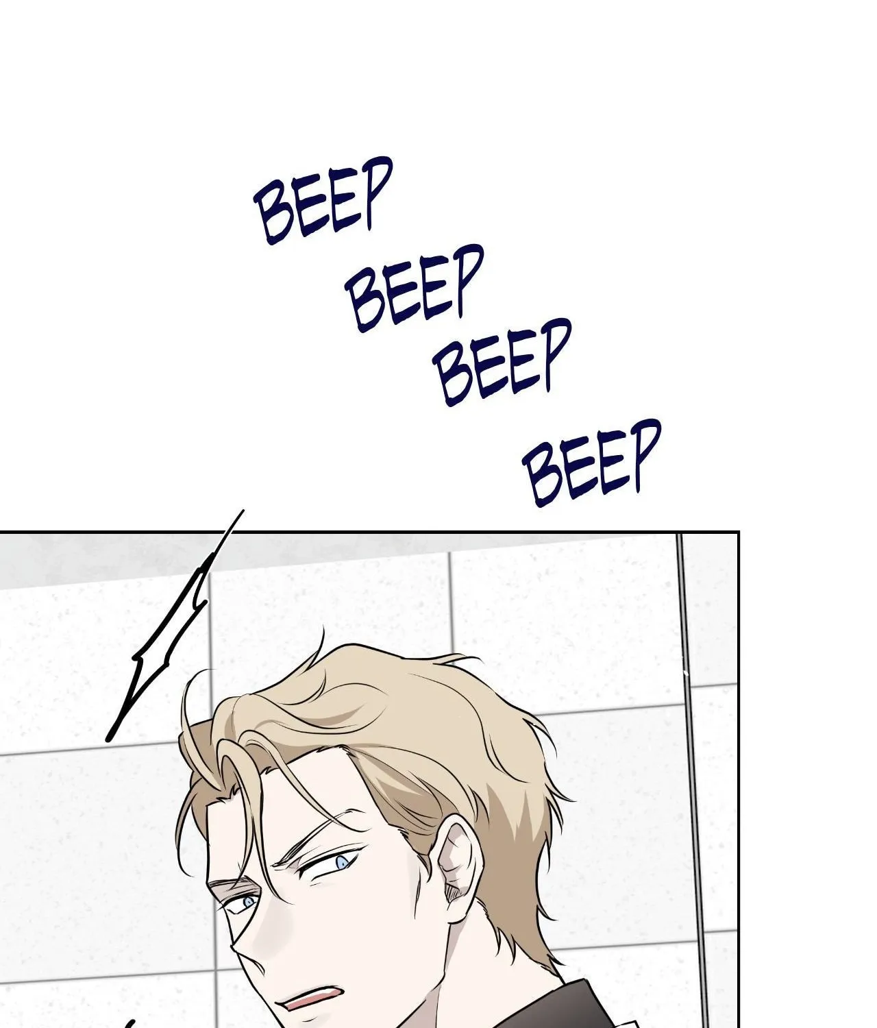 My Perfect Omega Chapter 52 page 112 - 