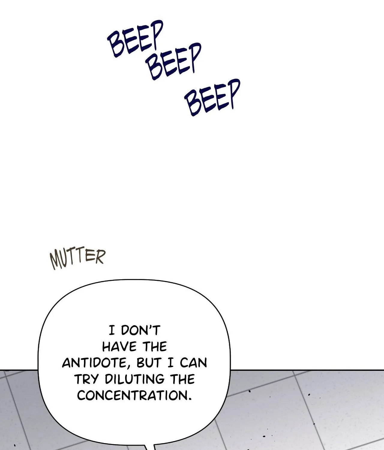 My Perfect Omega Chapter 52 page 114 - 