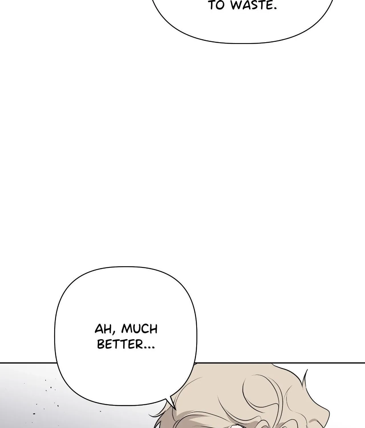 My Perfect Omega Chapter 52 page 116 - 