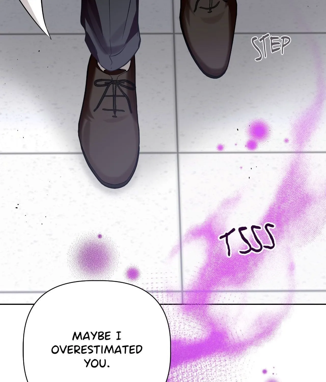 My Perfect Omega Chapter 52 page 124 - 