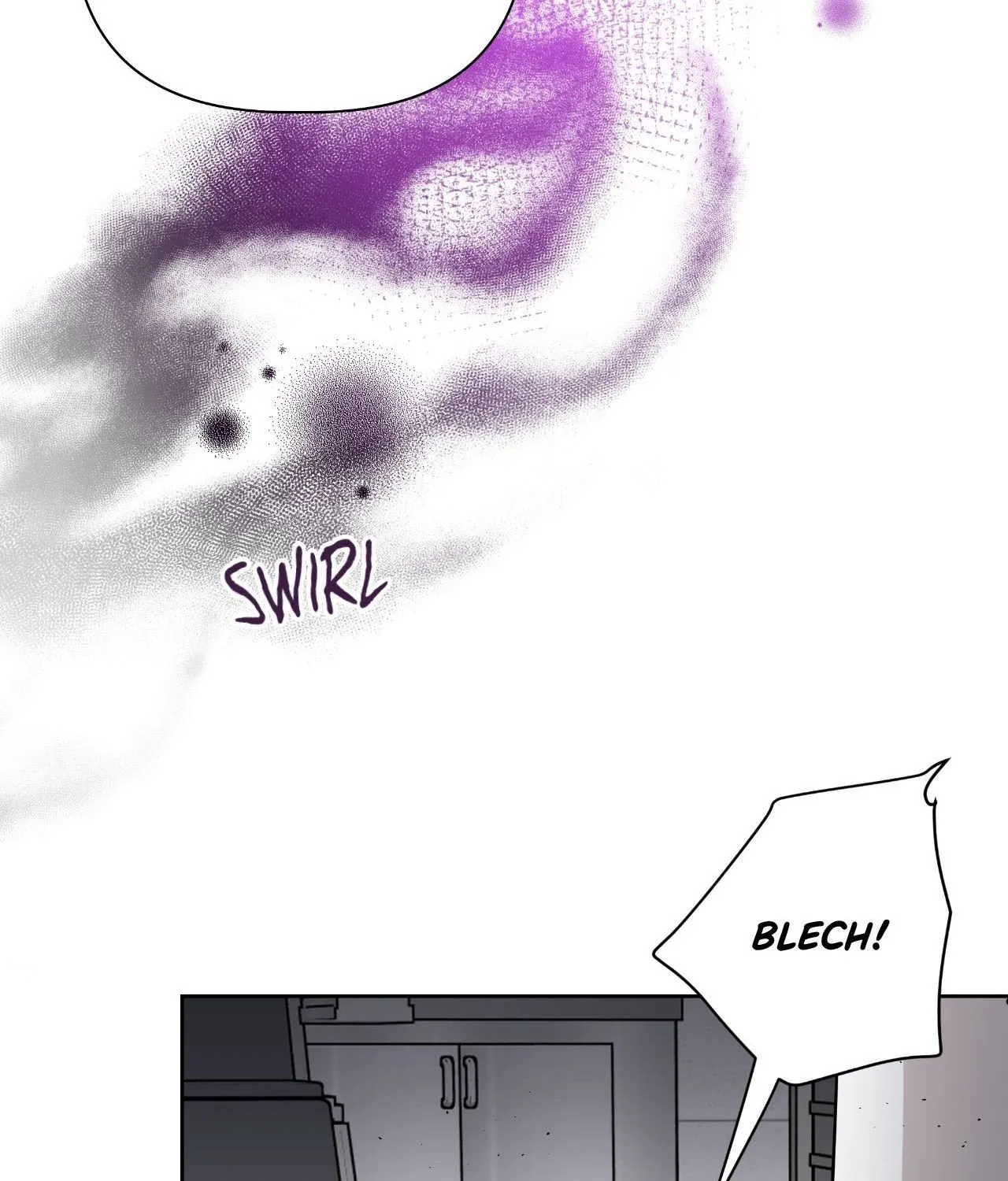 My Perfect Omega Chapter 52 page 125 - 