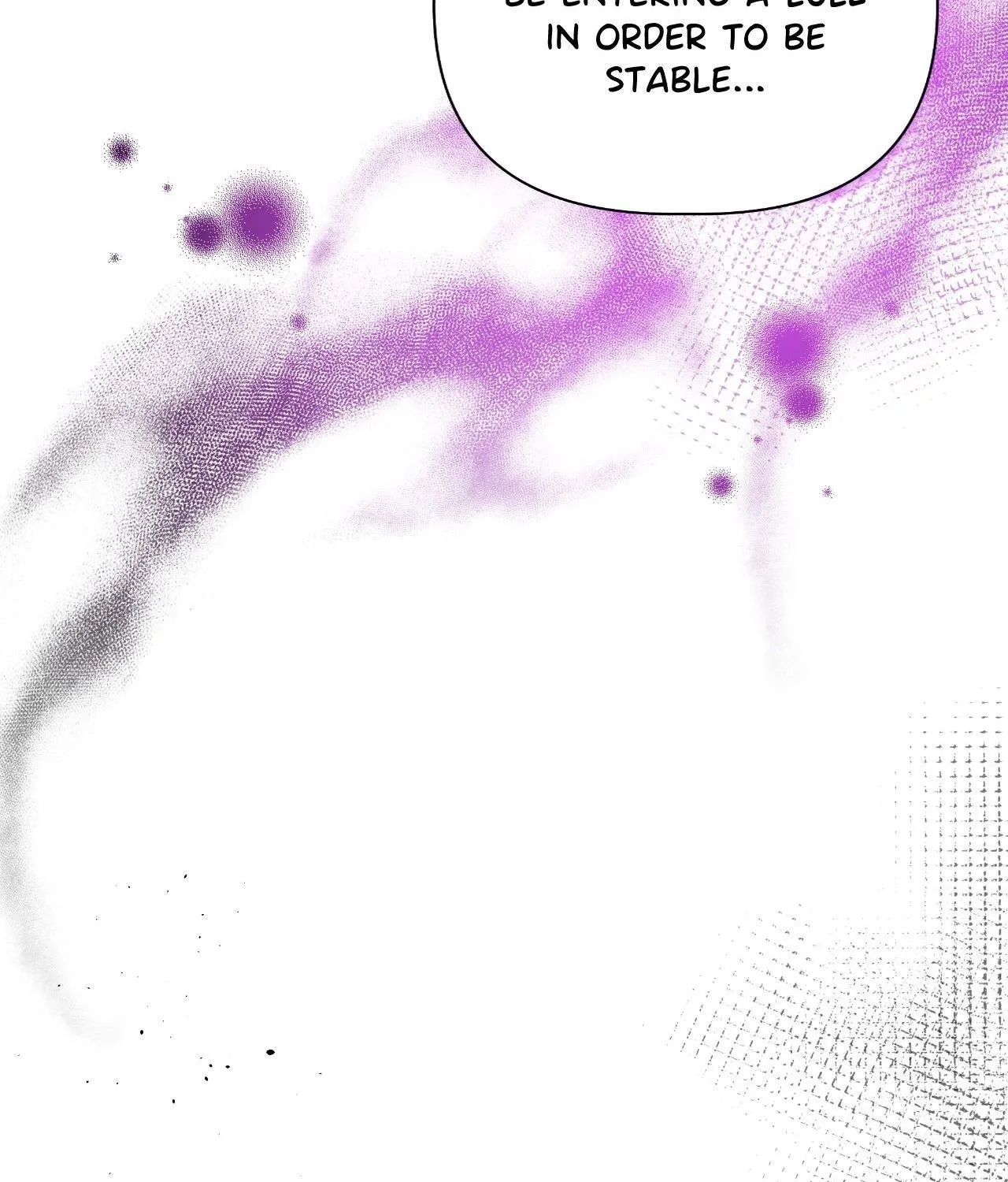 My Perfect Omega Chapter 52 page 127 - 