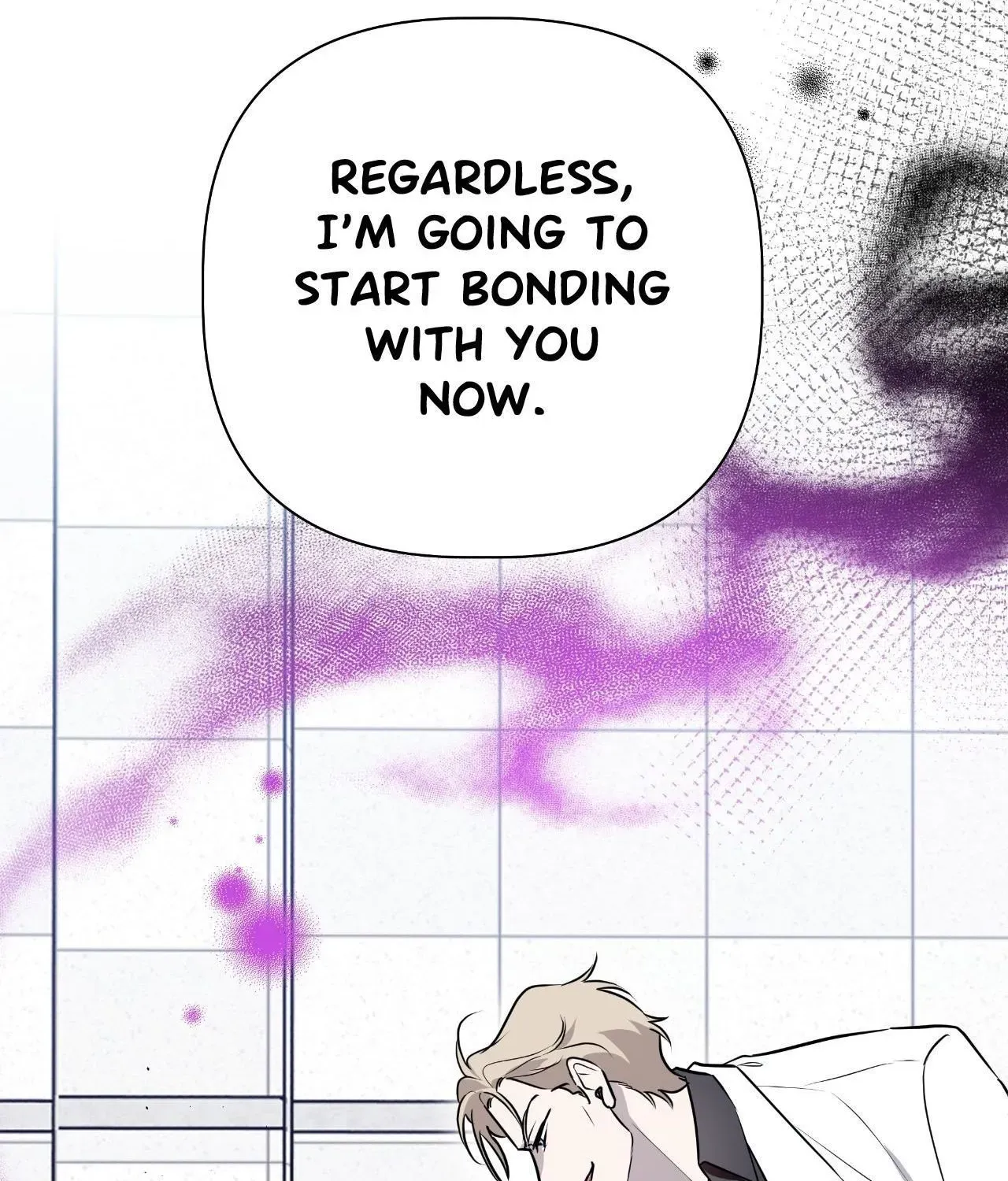 My Perfect Omega Chapter 52 page 128 - 