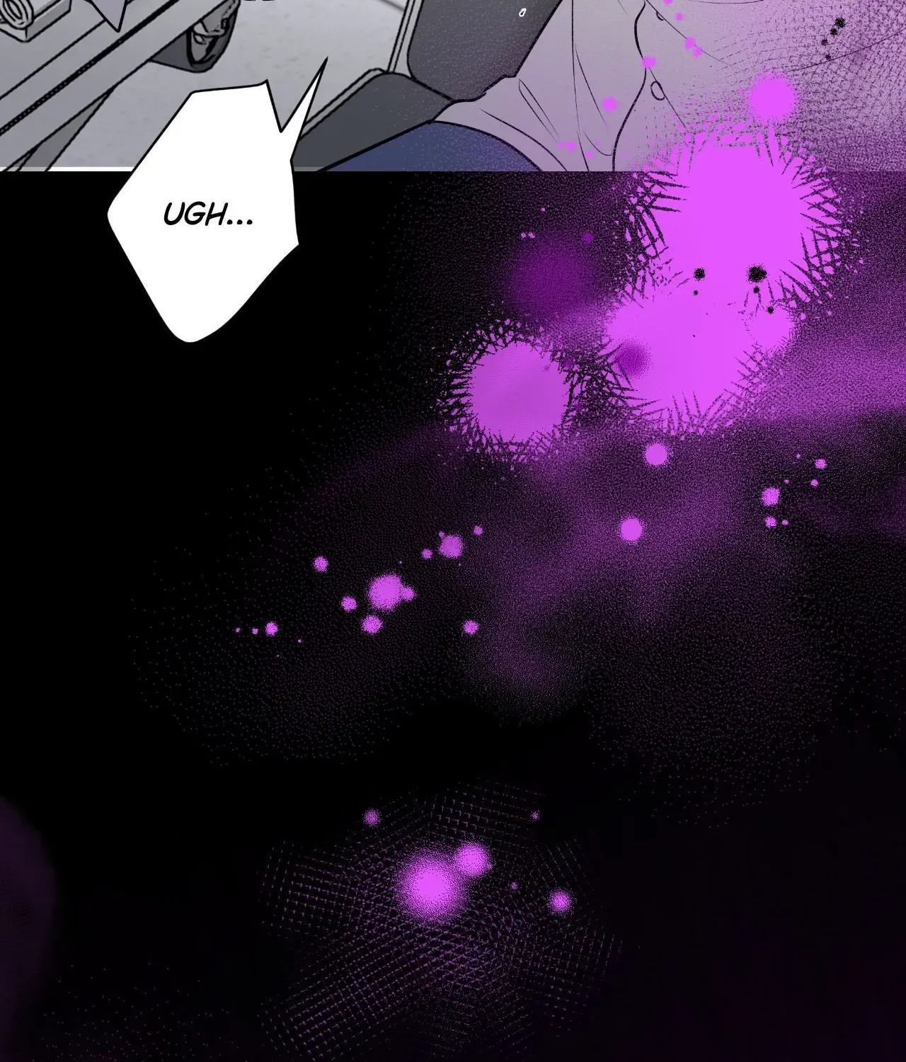 My Perfect Omega Chapter 52 page 14 - 