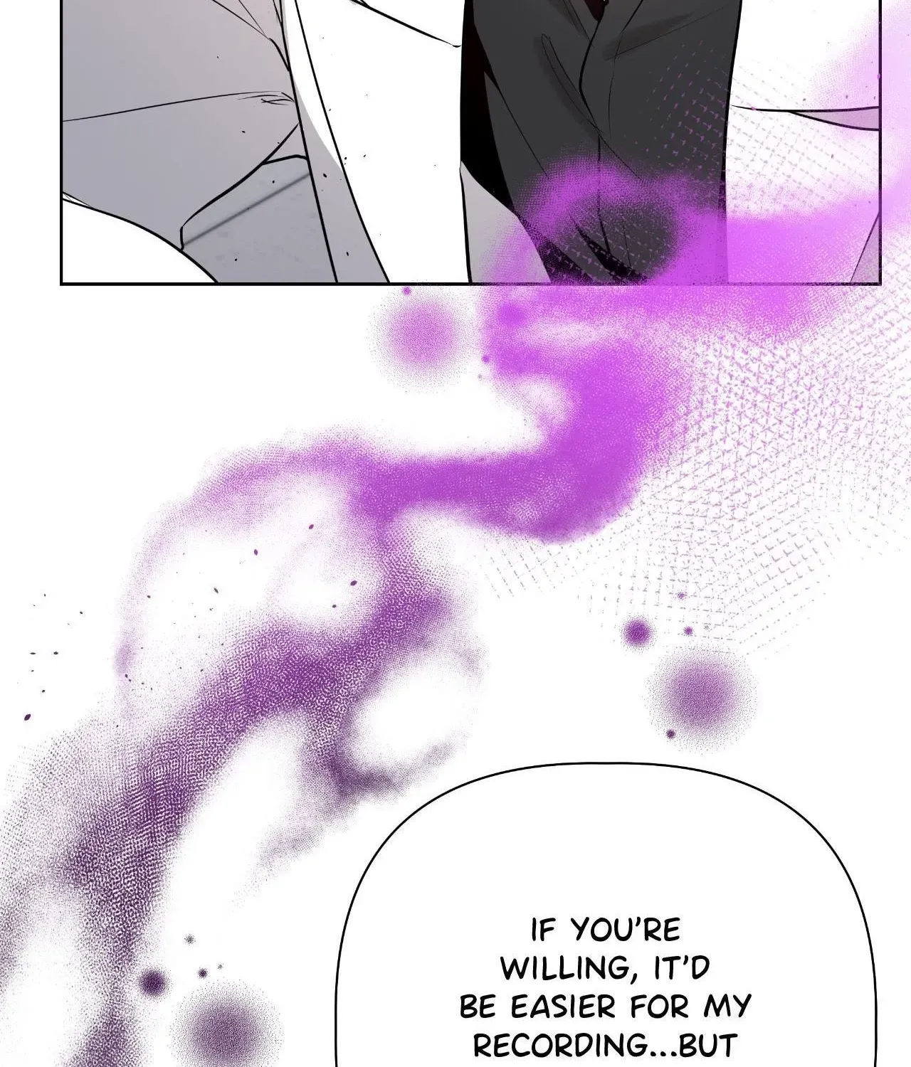 My Perfect Omega Chapter 52 page 132 - 