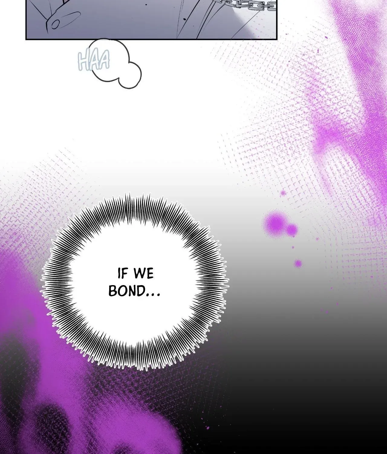 My Perfect Omega Chapter 52 page 134 - 