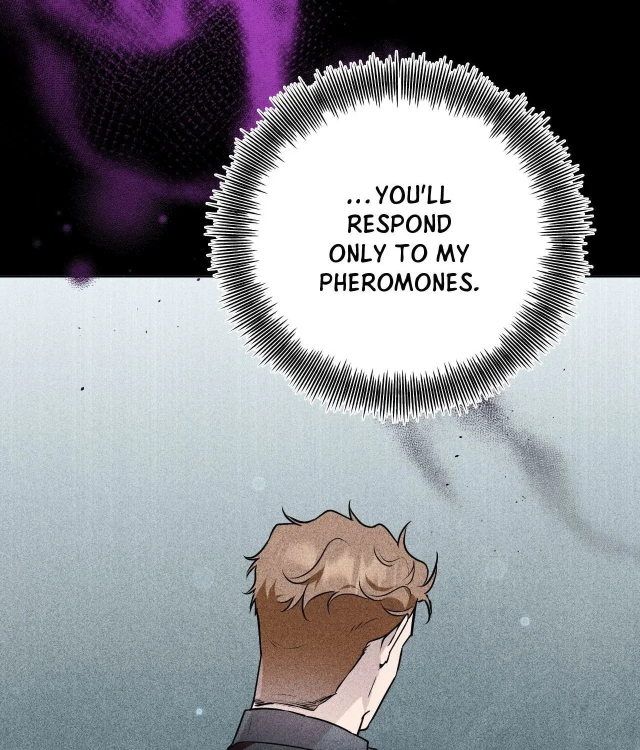 My Perfect Omega Chapter 52 page 135 - 