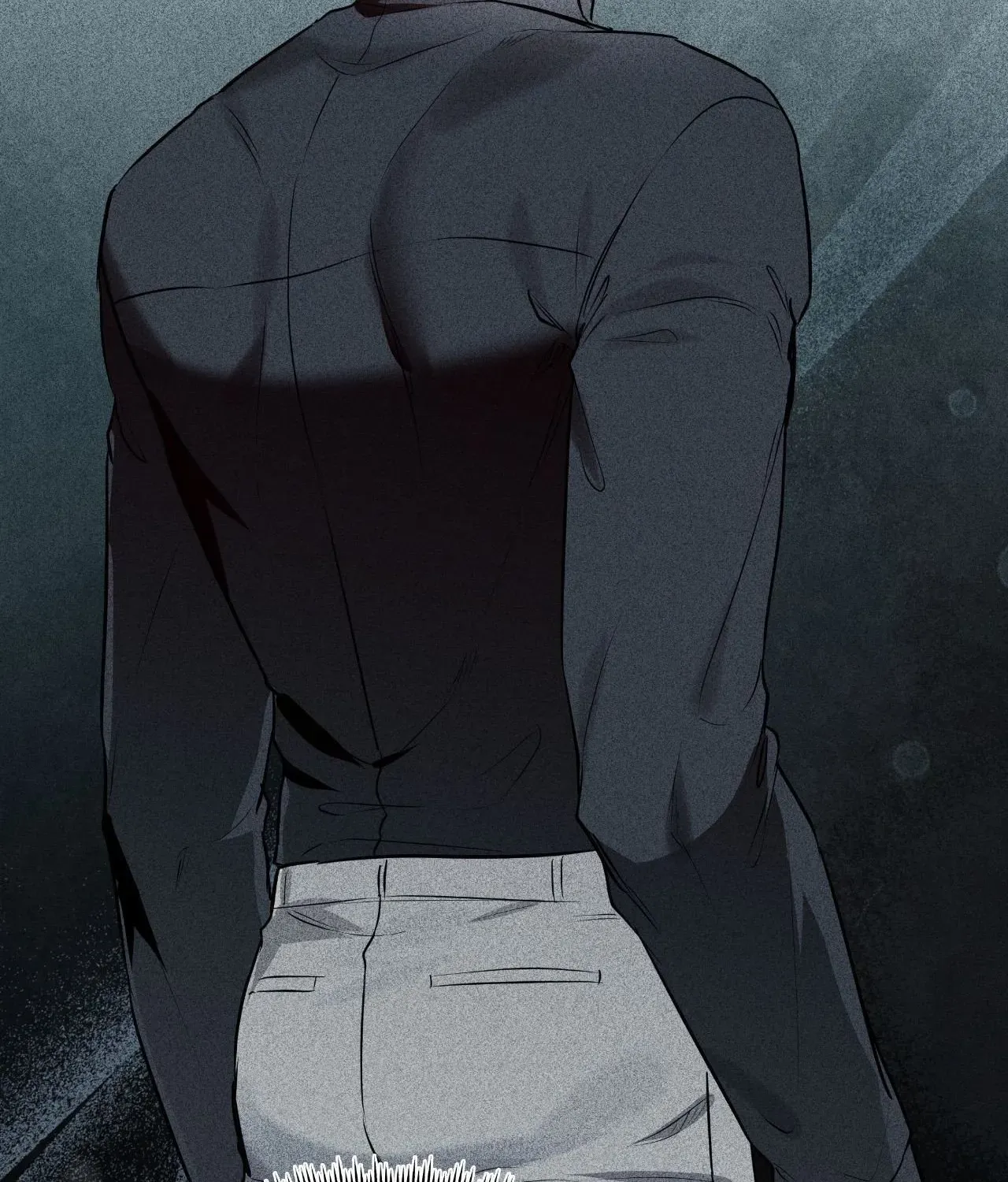 My Perfect Omega Chapter 52 page 136 - 