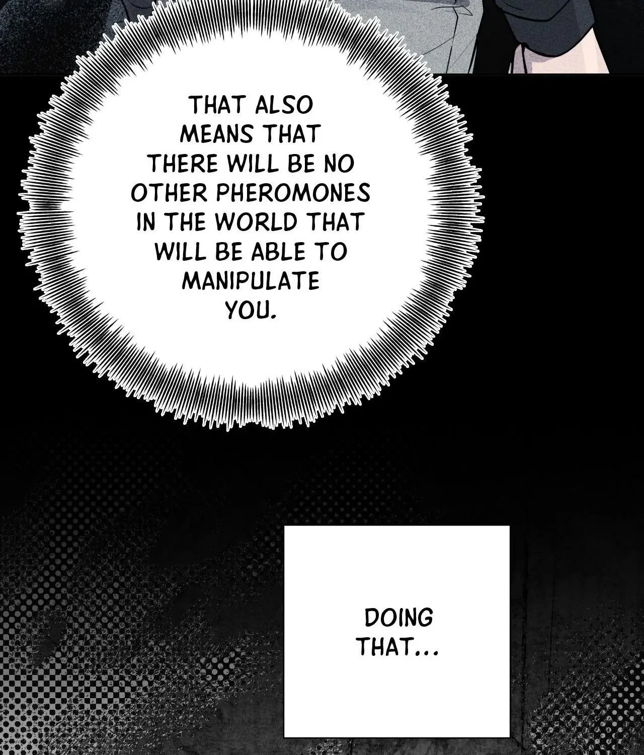 My Perfect Omega Chapter 52 page 137 - 