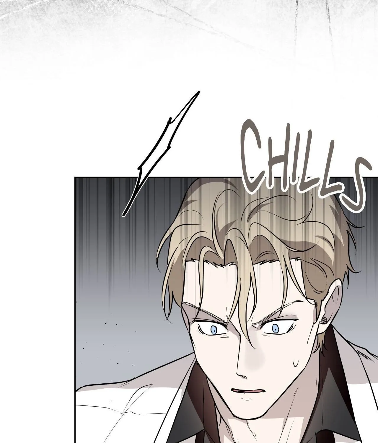 My Perfect Omega Chapter 52 page 139 - 