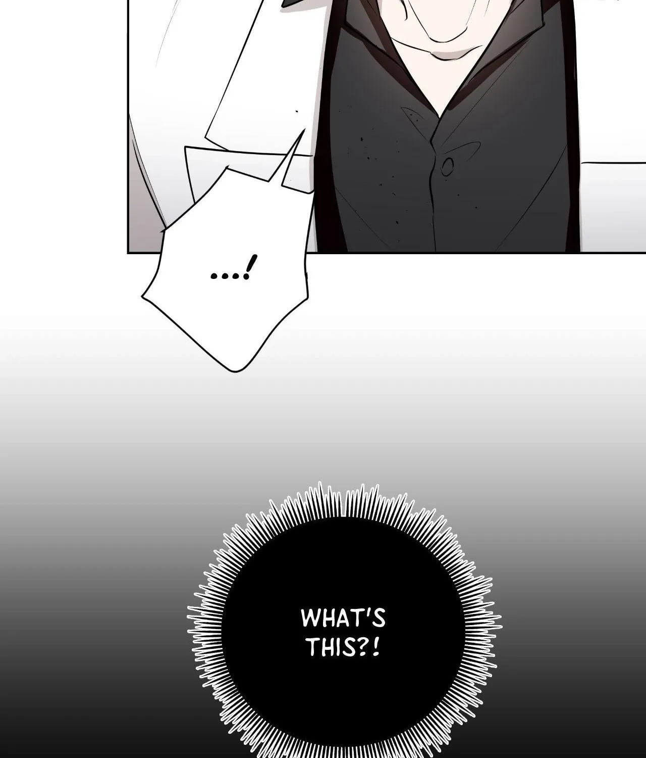 My Perfect Omega Chapter 52 page 140 - 