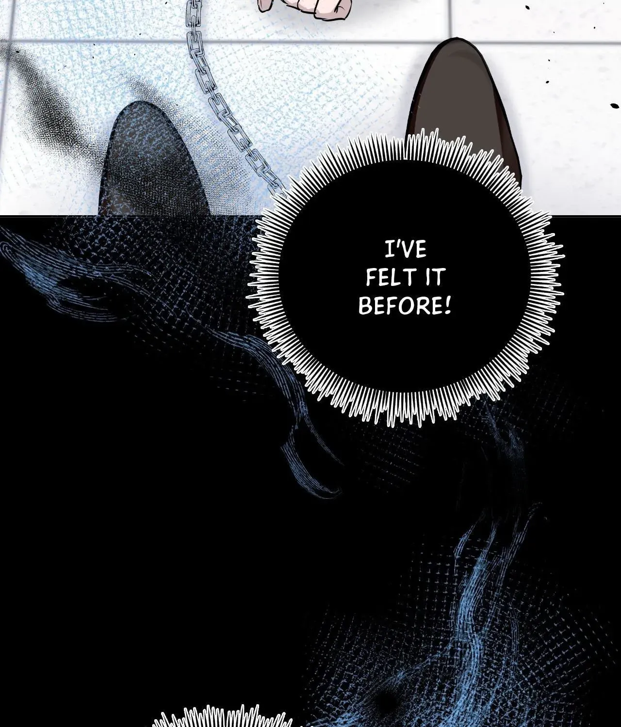 My Perfect Omega Chapter 52 page 143 - 