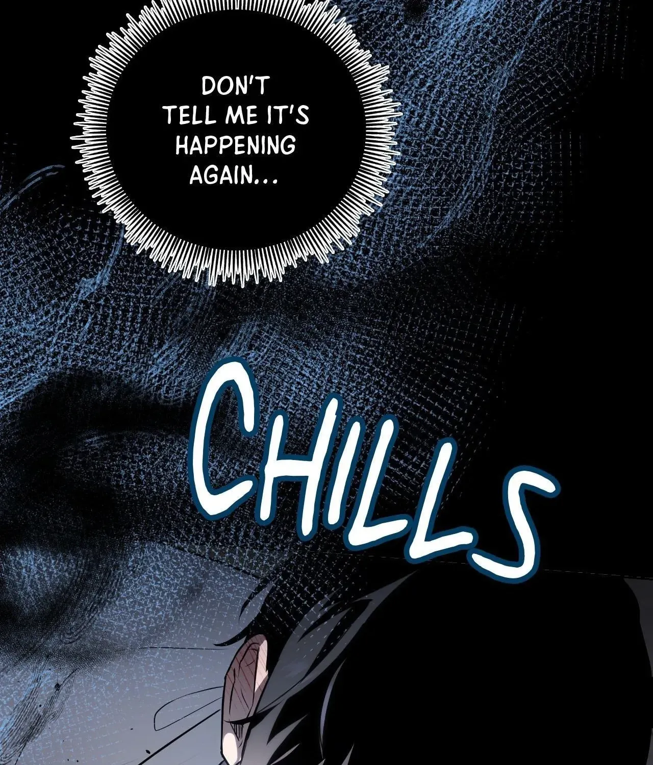 My Perfect Omega Chapter 52 page 144 - 