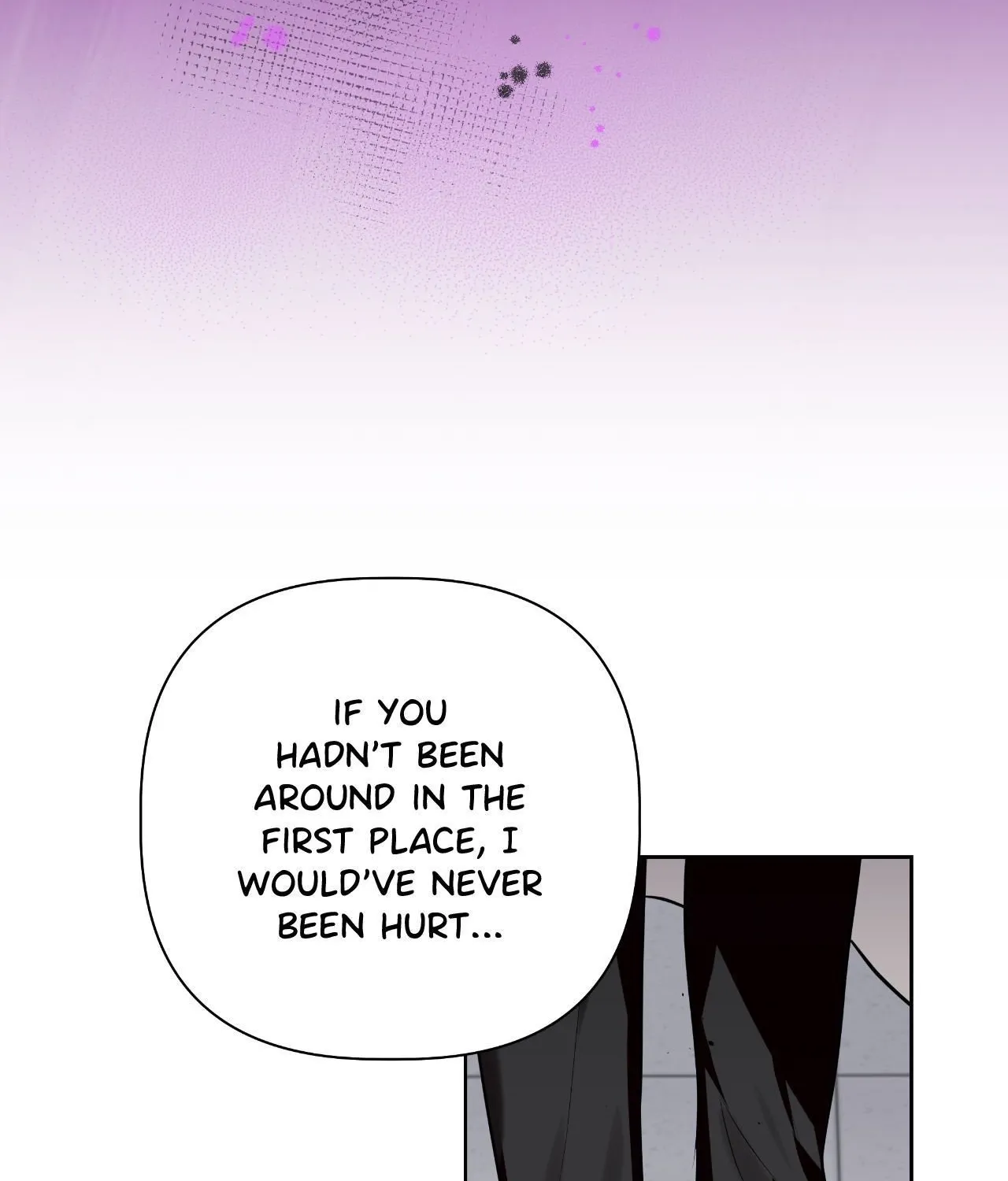 My Perfect Omega Chapter 52 page 18 - 