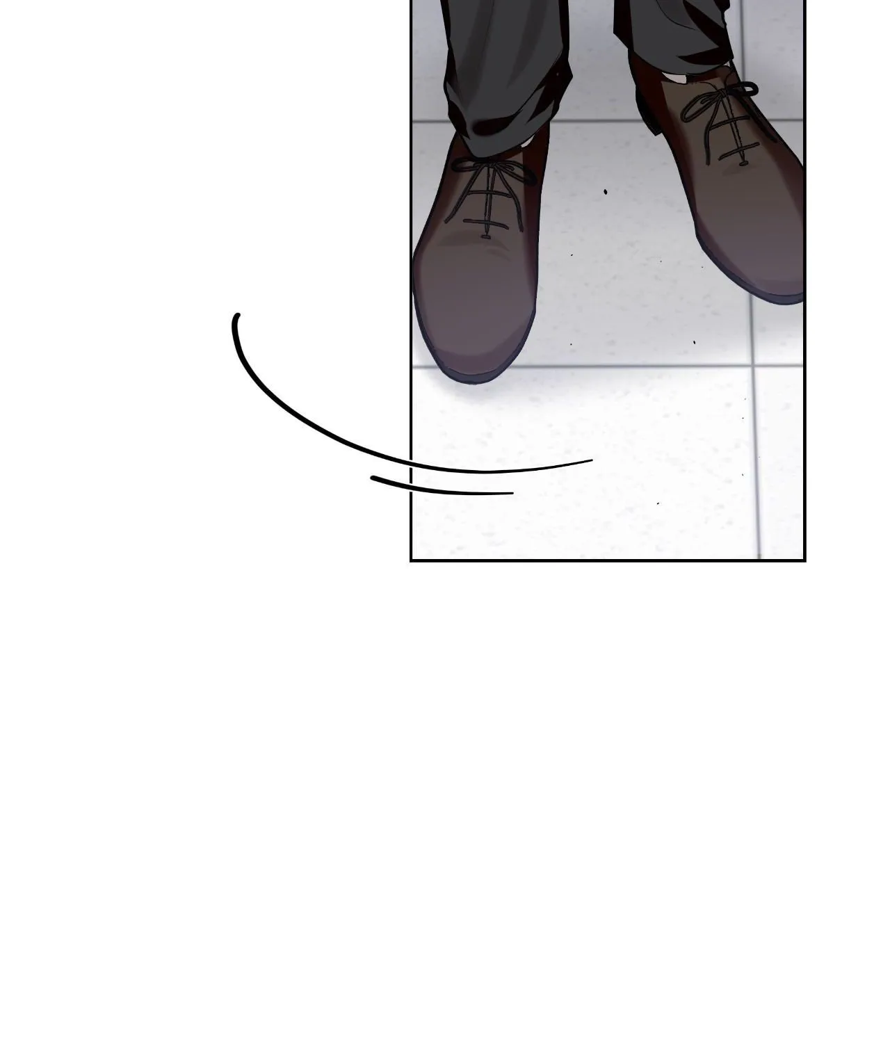 My Perfect Omega Chapter 52 page 19 - 