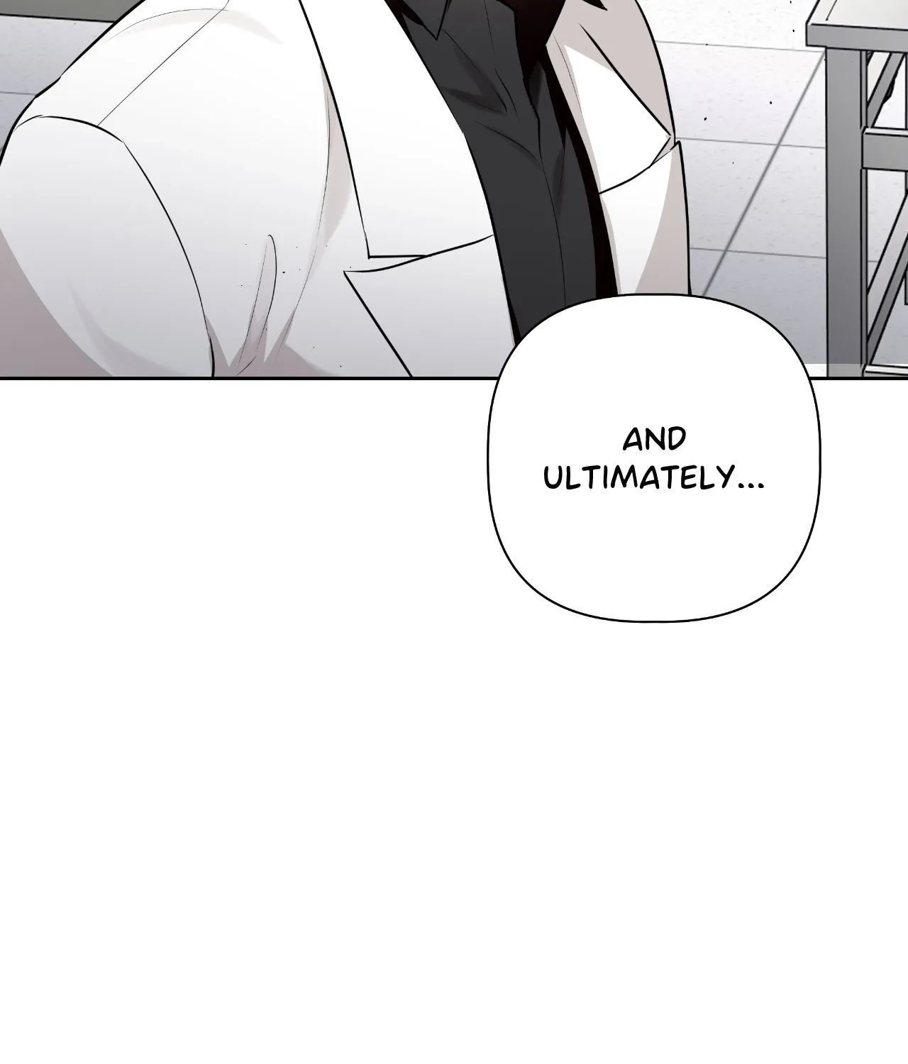 My Perfect Omega Chapter 52 page 21 - 