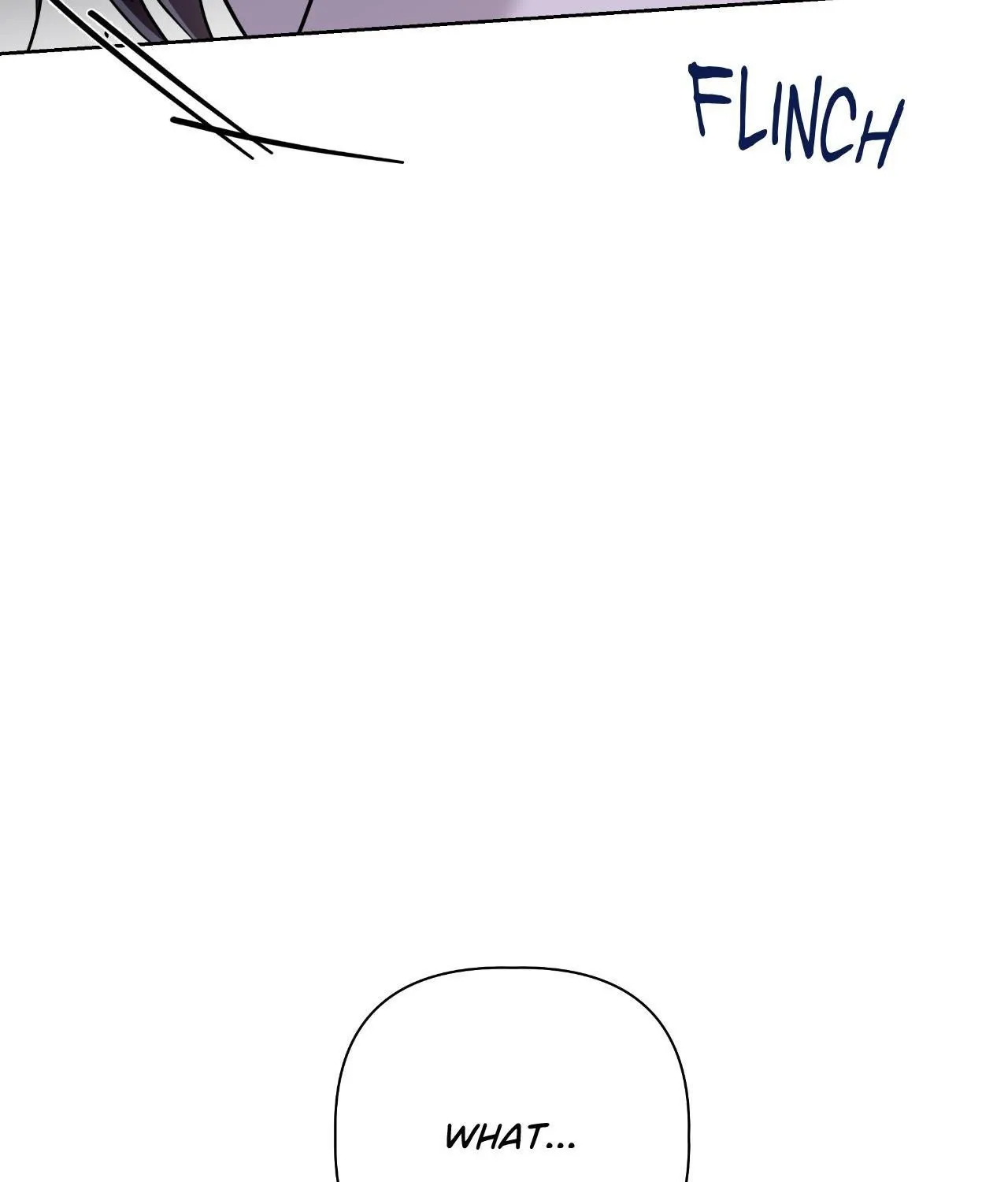 My Perfect Omega Chapter 52 page 23 - 