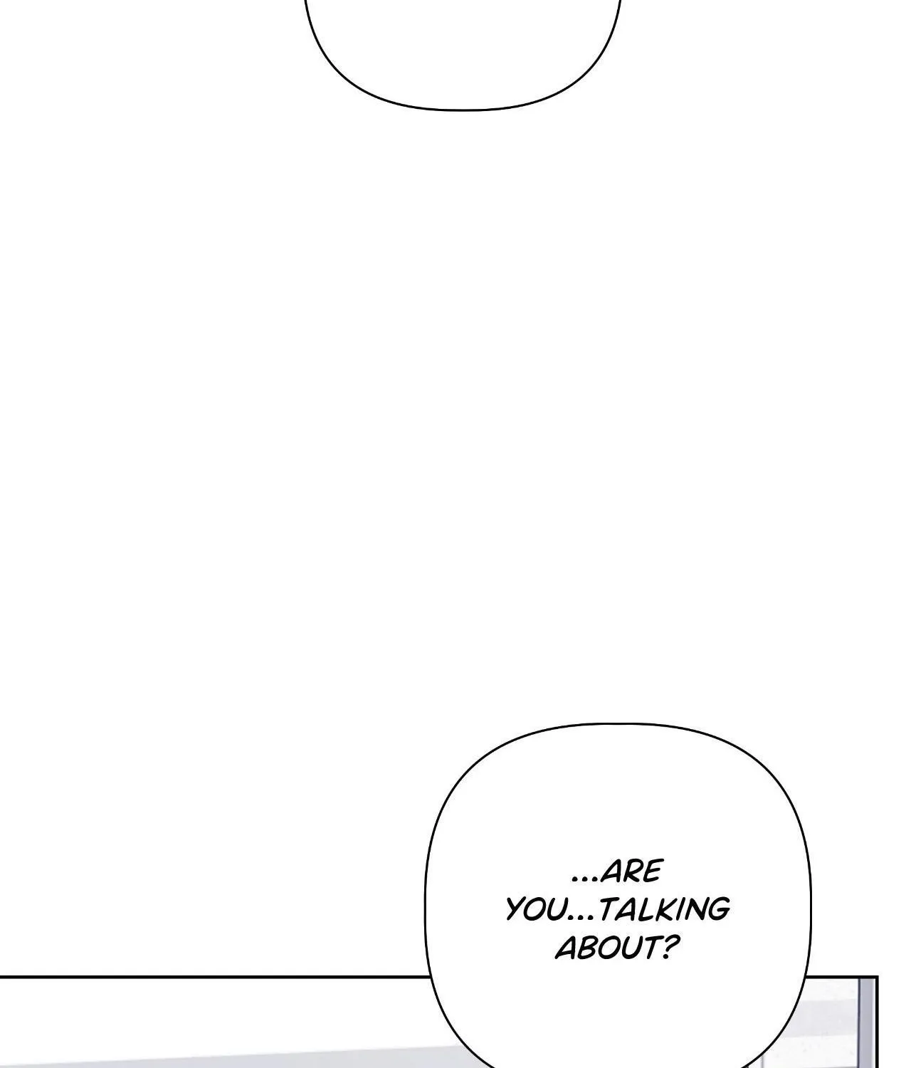 My Perfect Omega Chapter 52 page 24 - 