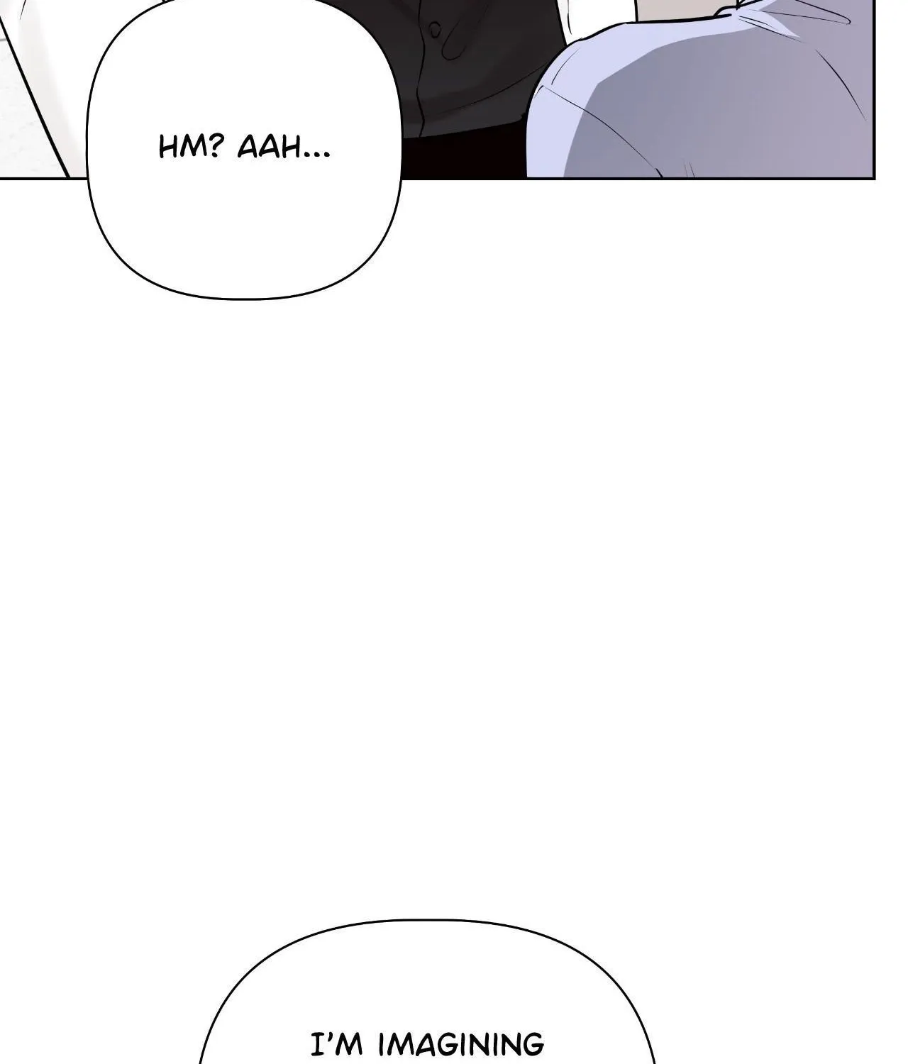 My Perfect Omega Chapter 52 page 26 - 