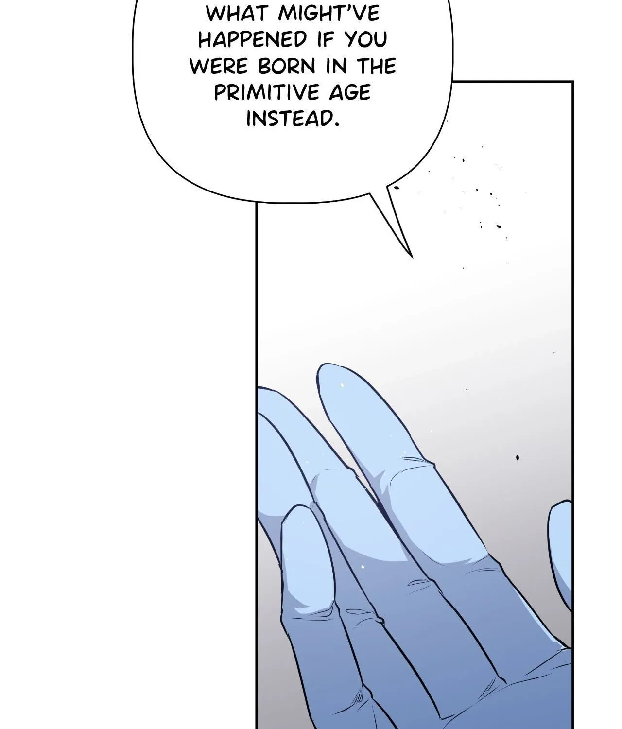 My Perfect Omega Chapter 52 page 27 - 