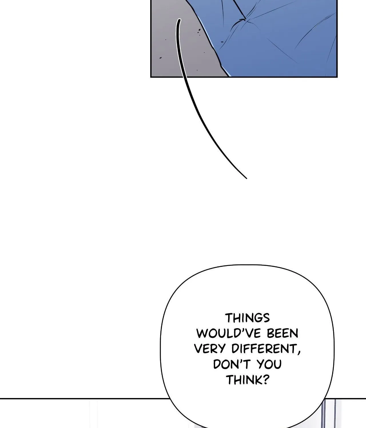 My Perfect Omega Chapter 52 page 28 - 