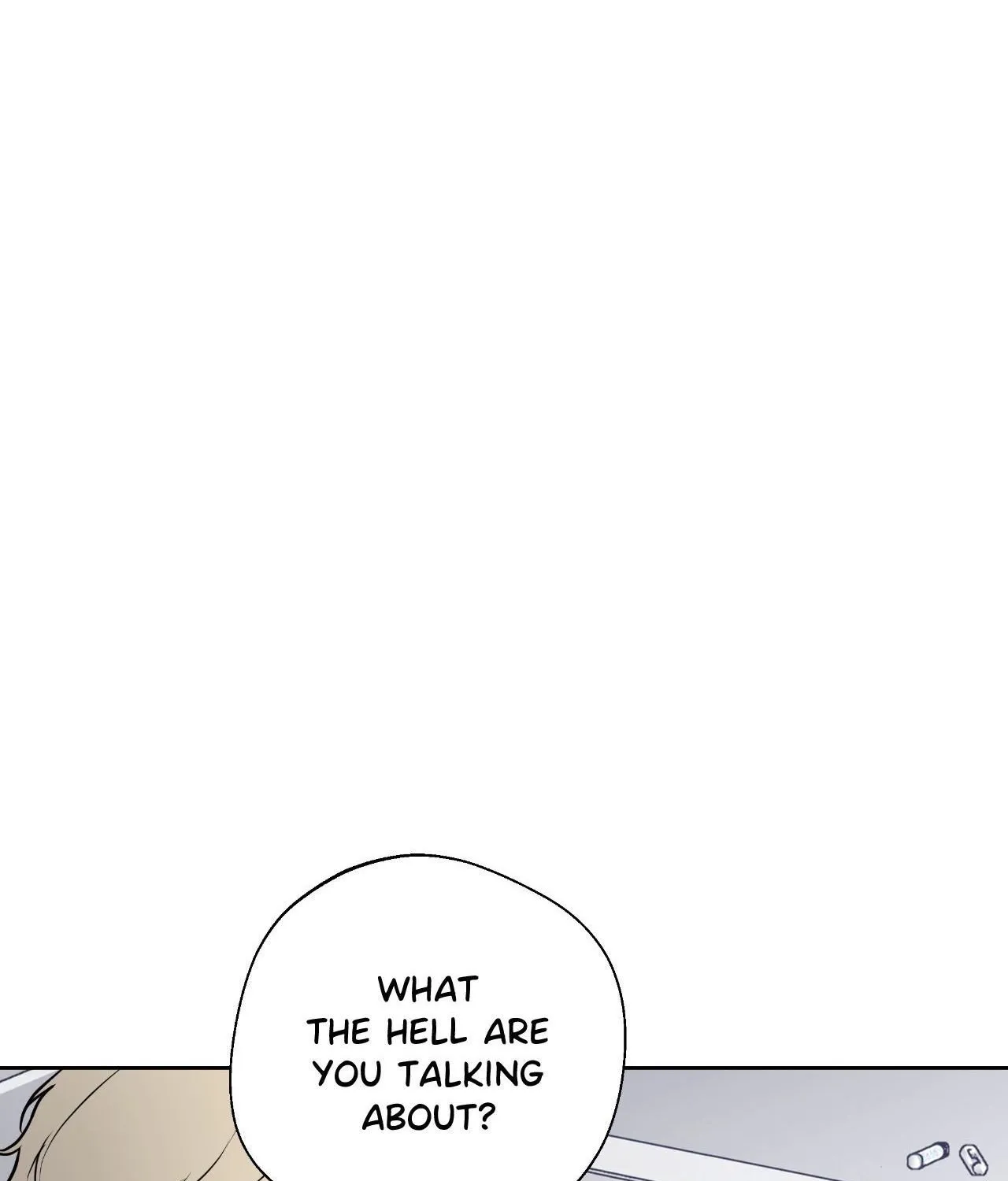 My Perfect Omega Chapter 52 page 33 - 