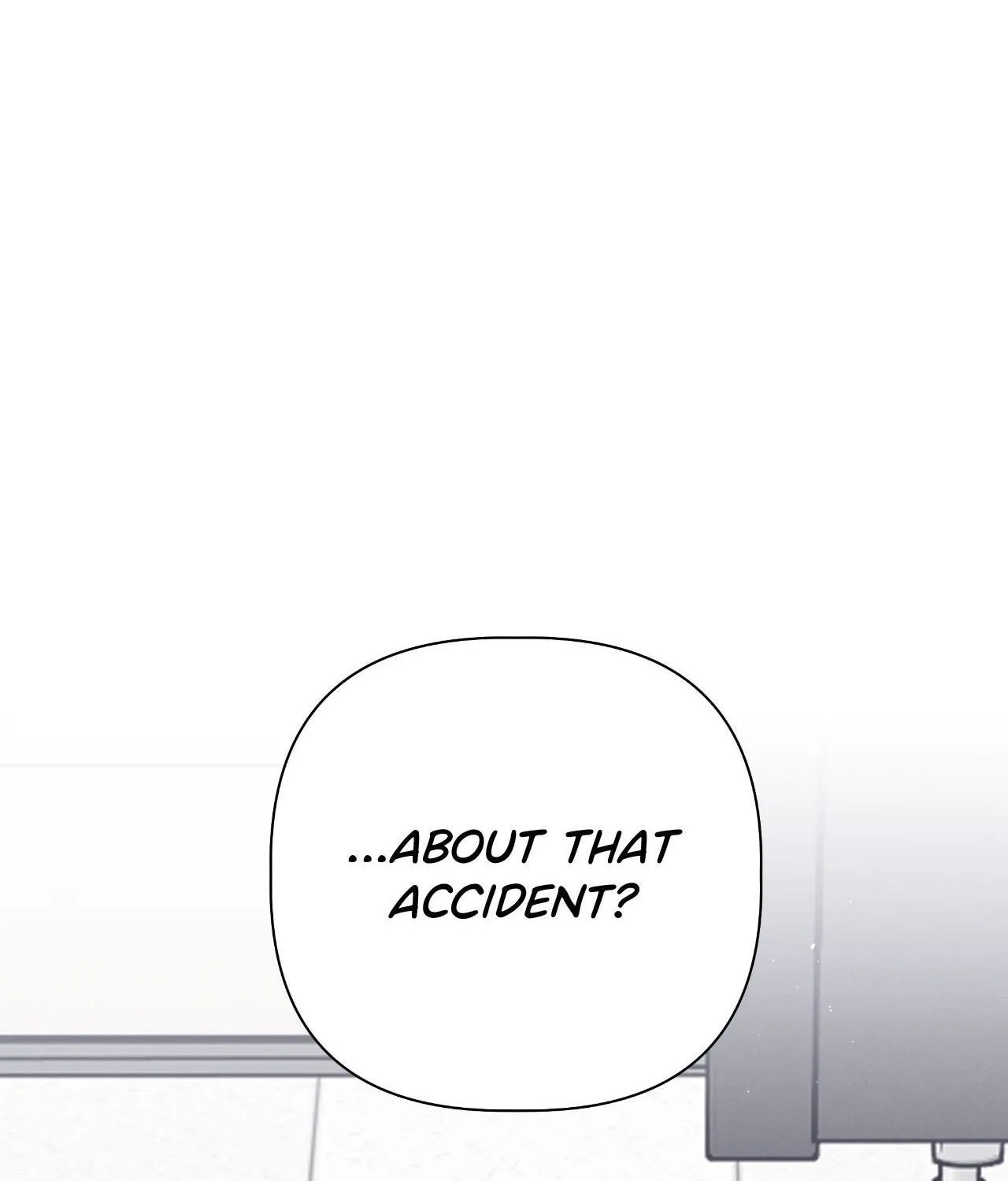 My Perfect Omega Chapter 52 page 37 - 
