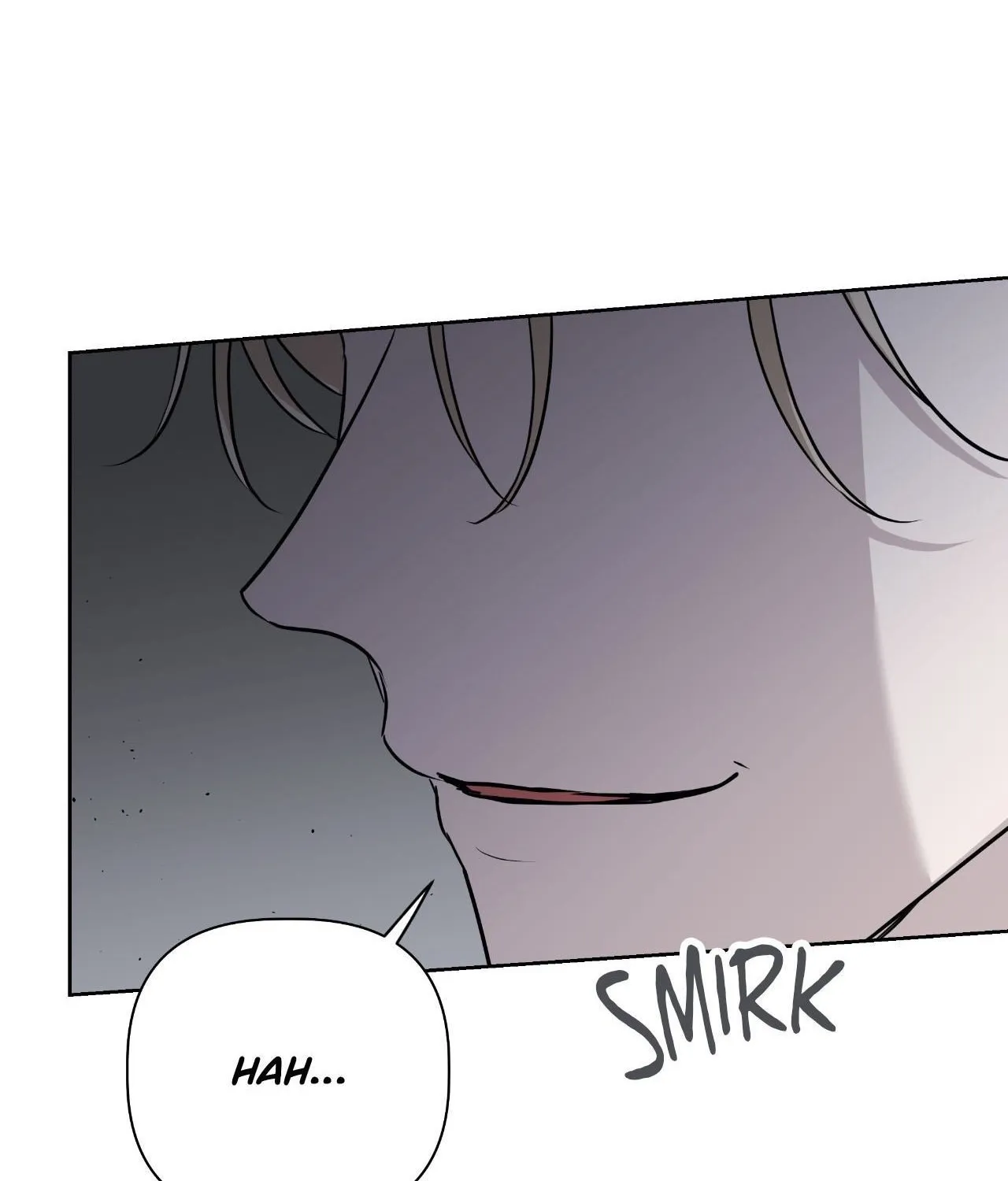 My Perfect Omega Chapter 52 page 40 - 